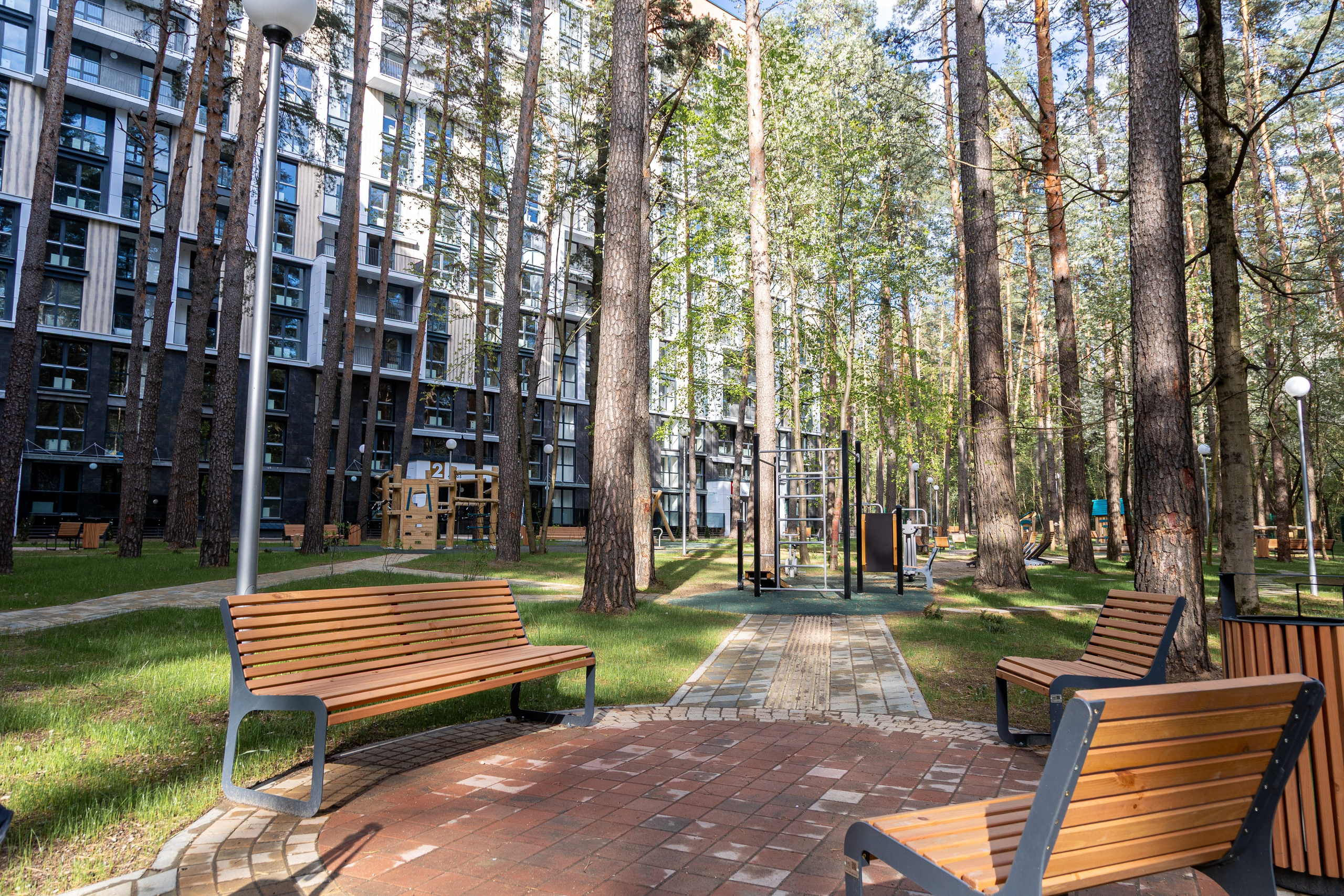 Подлесная 4. Для продажи. Профессиональный интерьерный и репортажный фотограф Минск и РБ. Максим Орлов