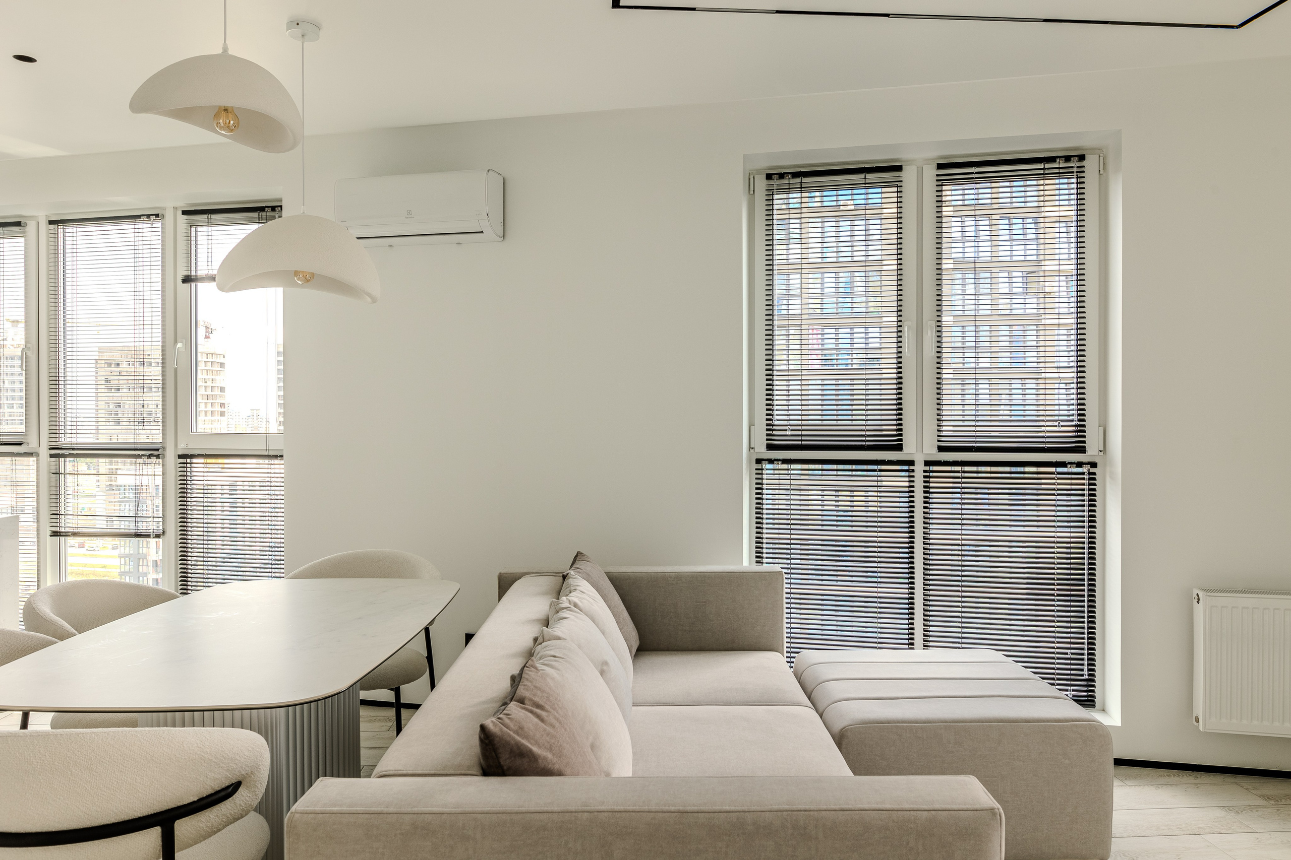 Лученка 24. Для продажи. Профессиональный интерьерный и репортажный фотограф Минск и РБ. Максим Орлов