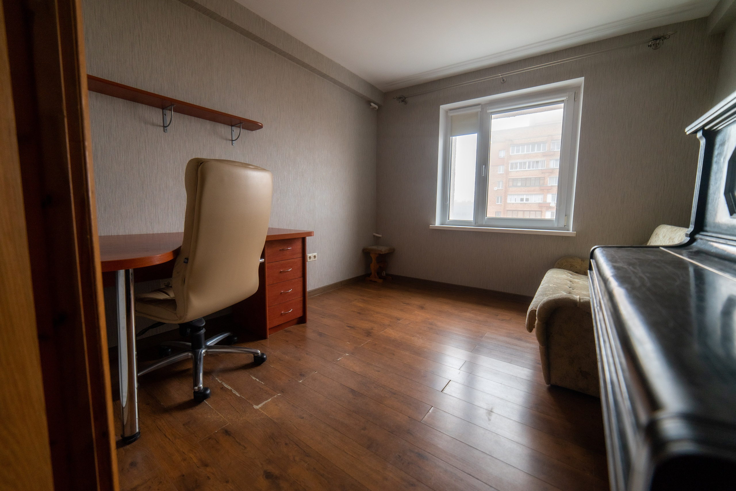 Дунина-Марцинкевича 4. Суперэконом вариант. Профессиональный интерьерный и репортажный фотограф Минск и РБ. Максим Орлов