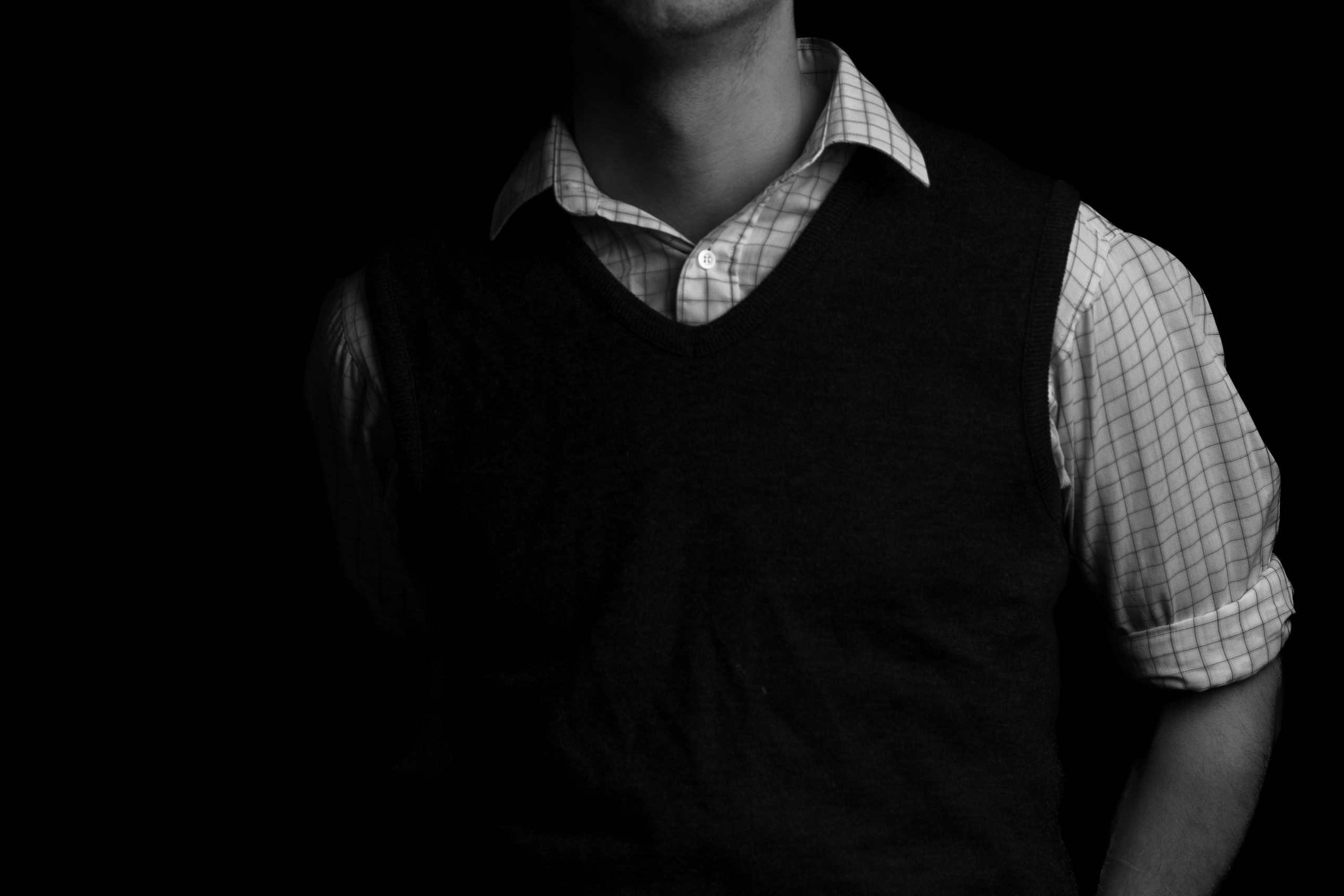 Саша. Профессиональный интерьерный и репортажный фотограф Минск и РБ. Максим Орлов