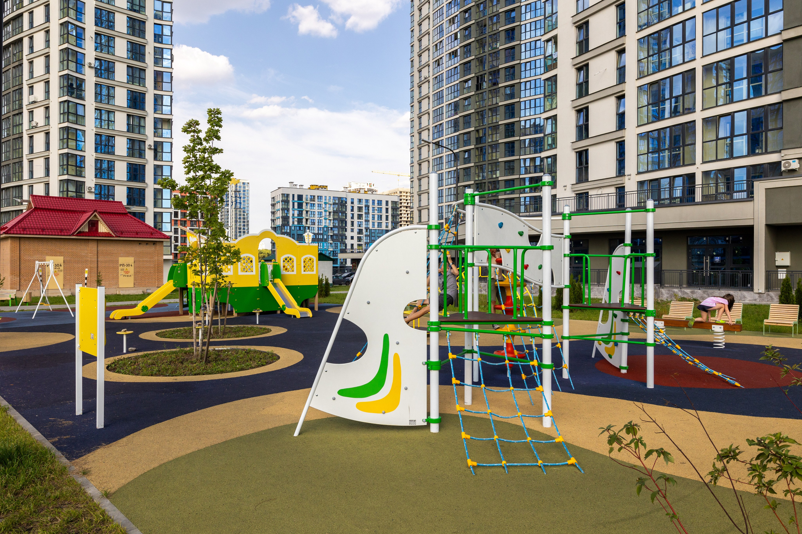 Интерьерная фотосъемка. Профессиональный интерьерный и репортажный фотограф Минск и РБ. Максим Орлов