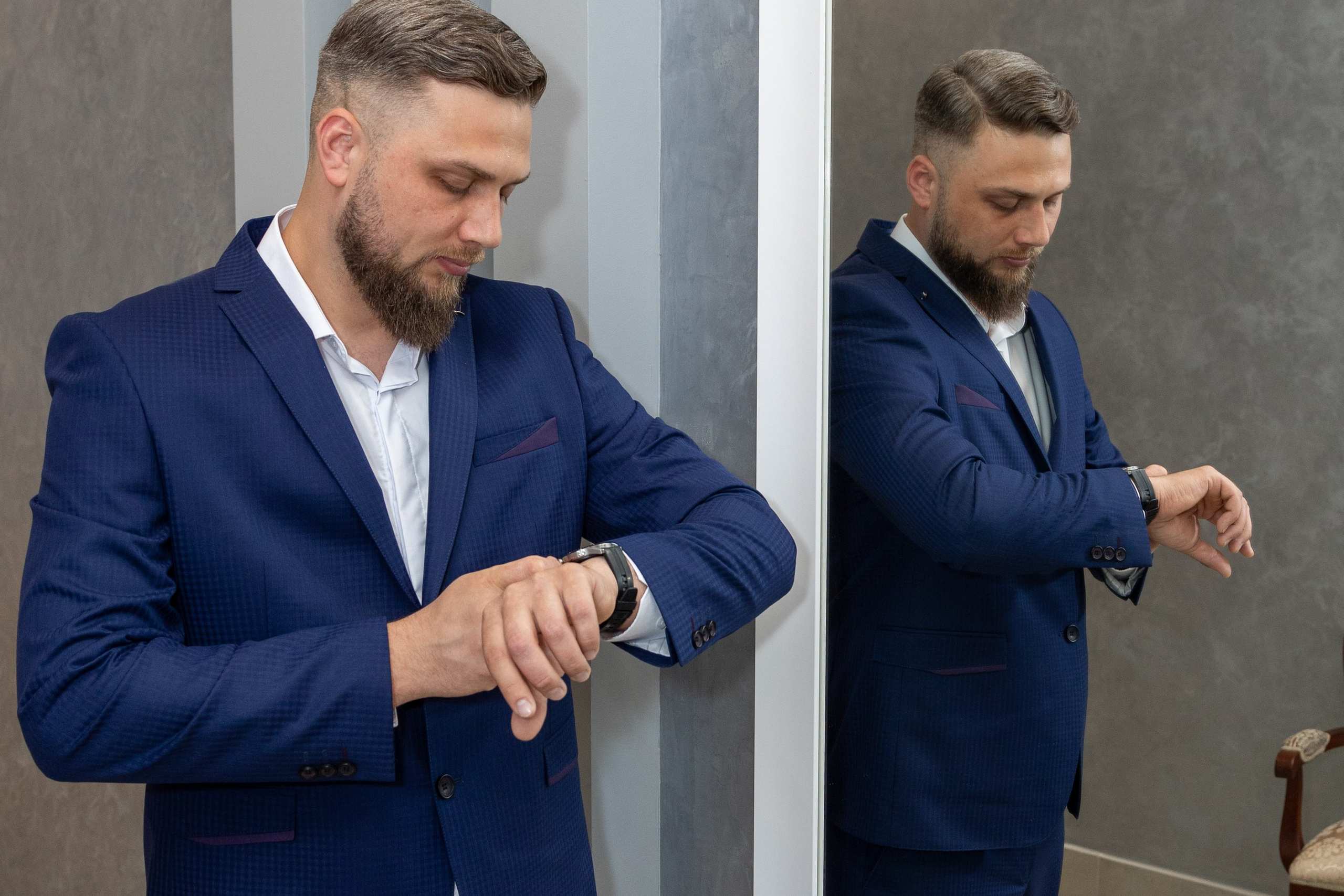 Свадебная фотосессия Александра и Вераники. Профессиональный интерьерный и репортажный фотограф Минск и РБ. Максим Орлов