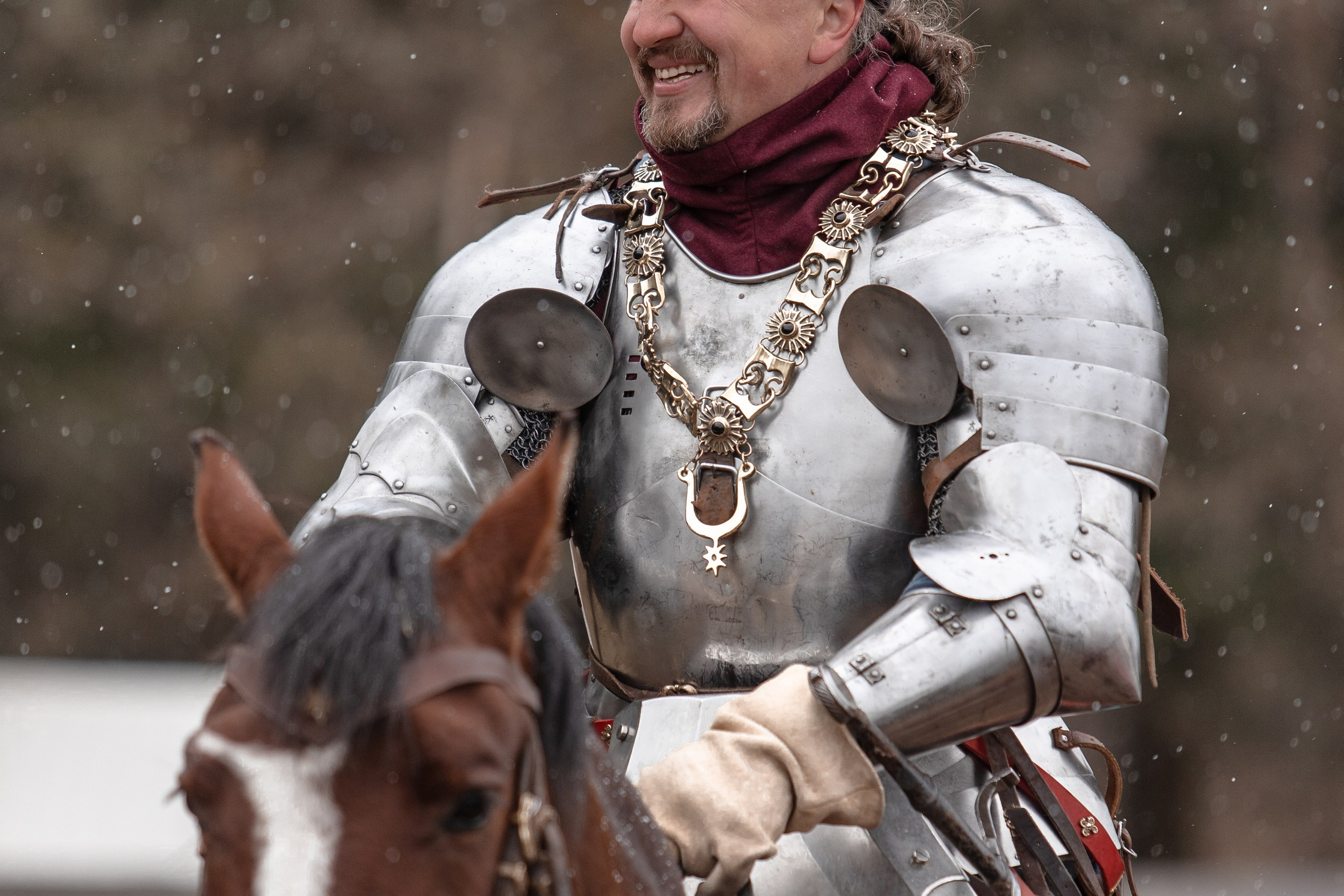 Турнир «Золотой шпоры». Профессиональный интерьерный и репортажный фотограф Минск и РБ. Максим Орлов