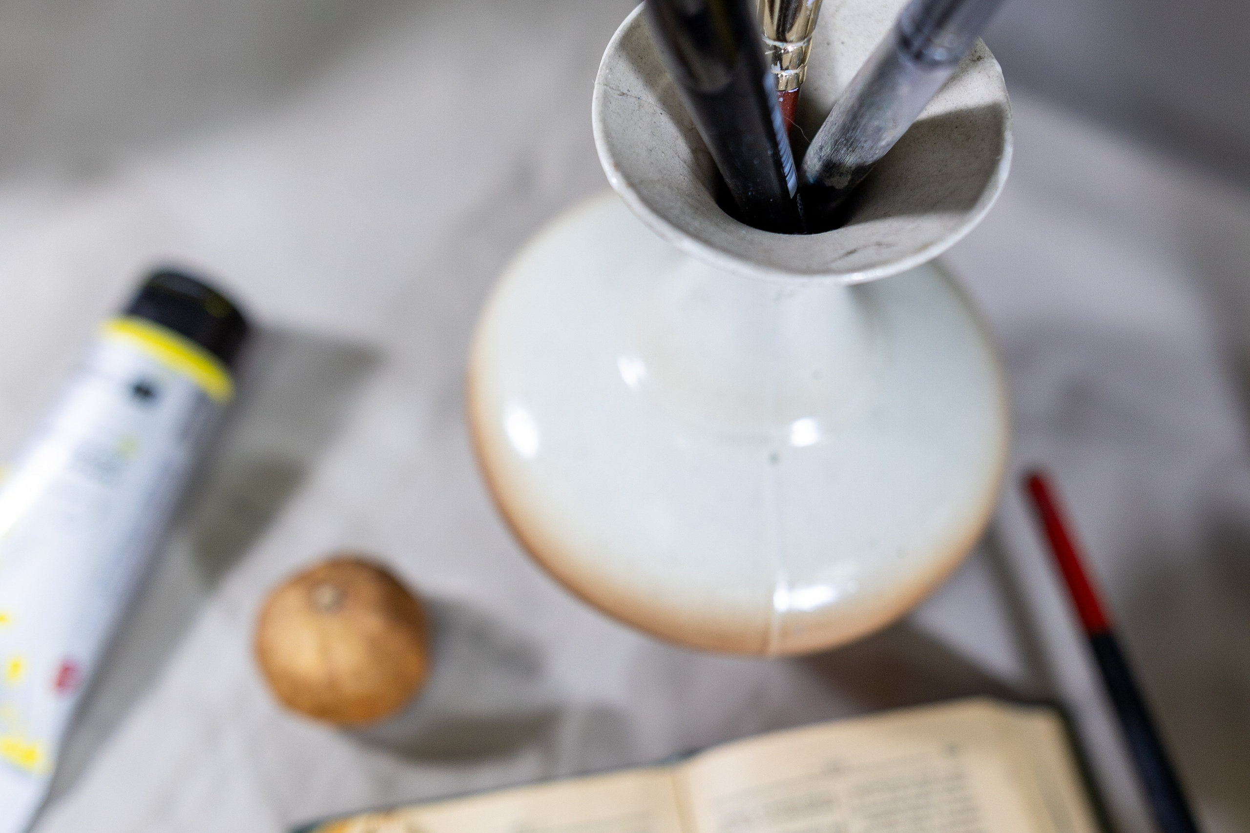 Арт студия. Профессиональный интерьерный и репортажный фотограф Минск и РБ. Максим Орлов