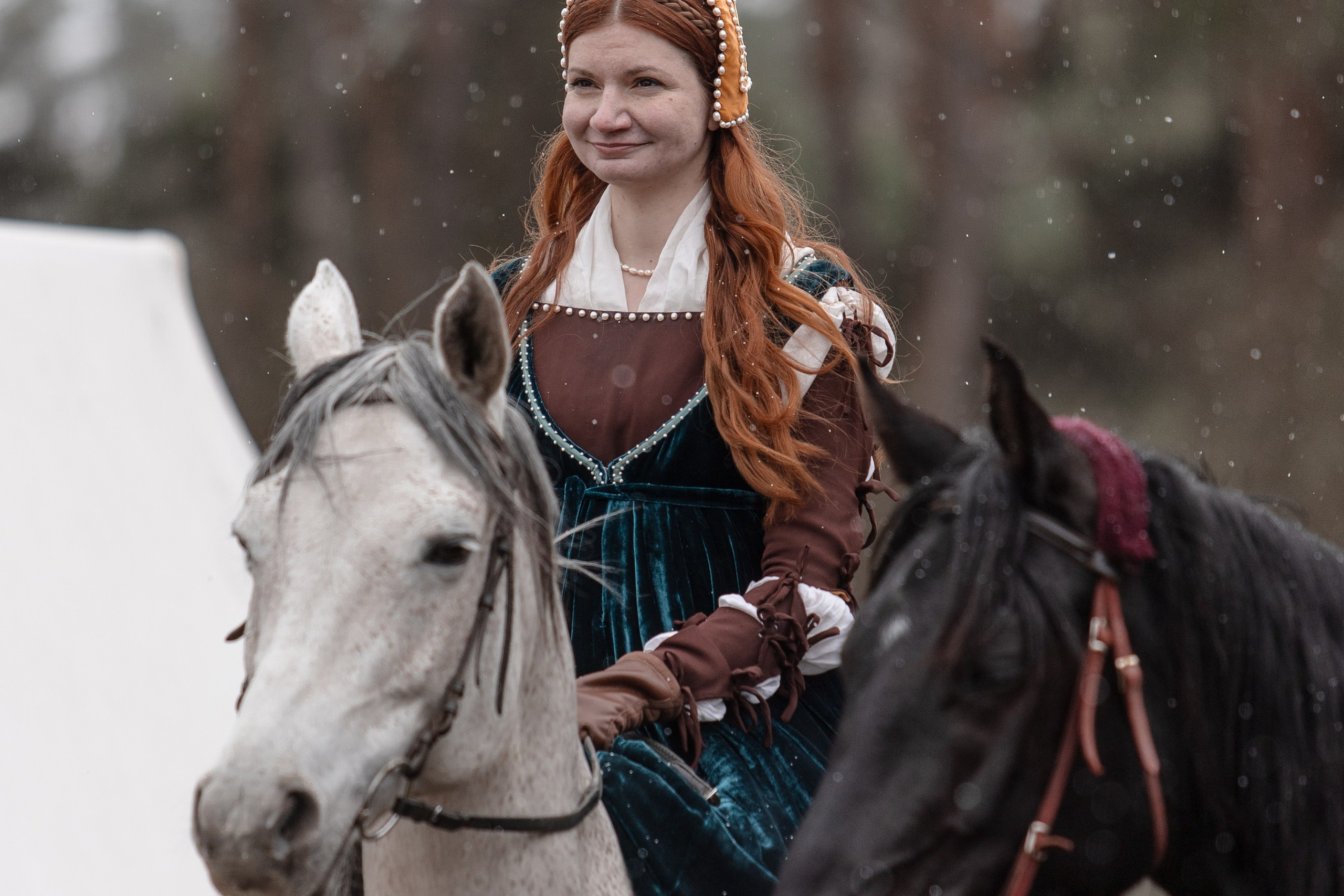 Турнир «Золотой шпоры». Профессиональный интерьерный и репортажный фотограф Минск и РБ. Максим Орлов