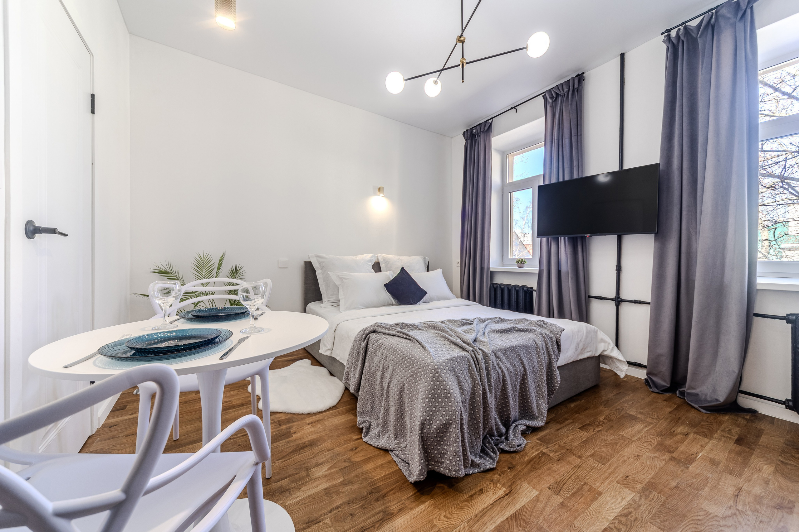 Интернациональная 13. Профессиональный интерьерный и репортажный фотограф Минск и РБ. Максим Орлов