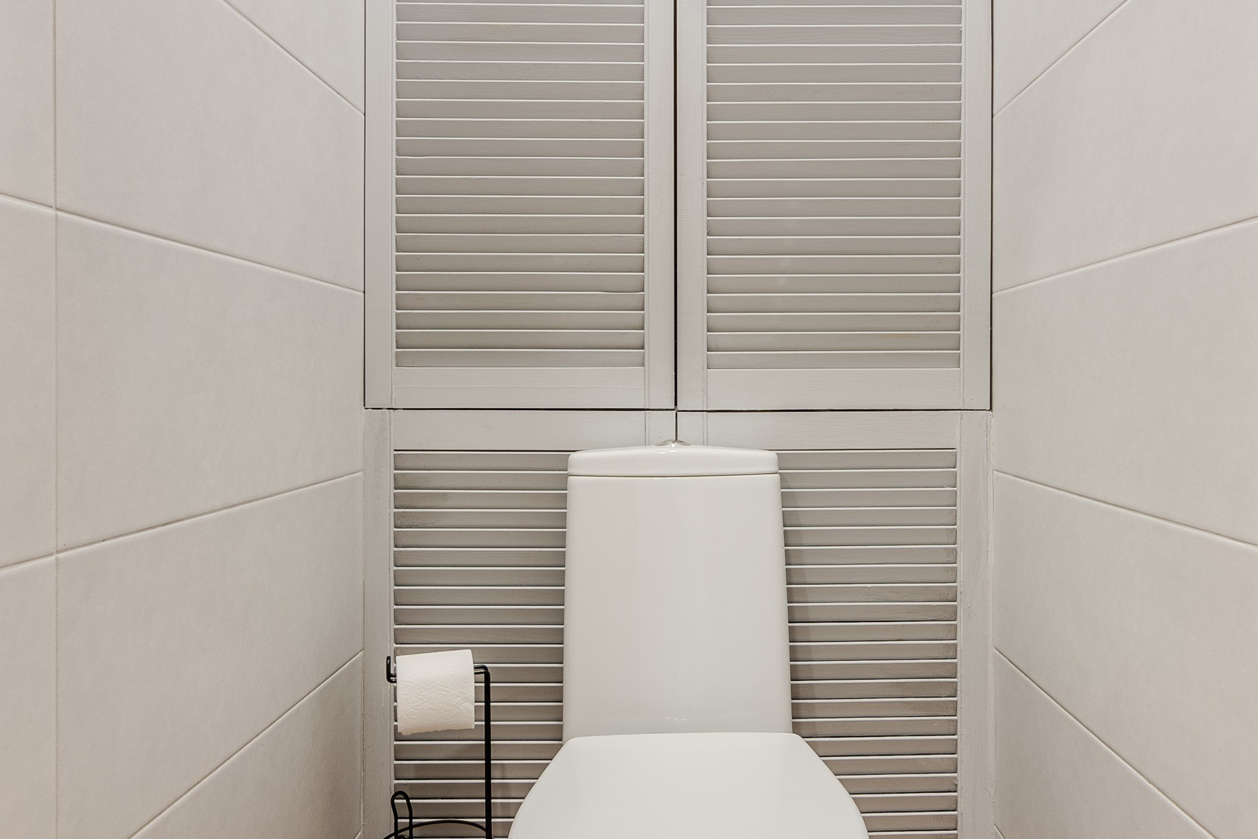 Славинского 8а. Профессиональный интерьерный и репортажный фотограф Минск и РБ. Максим Орлов