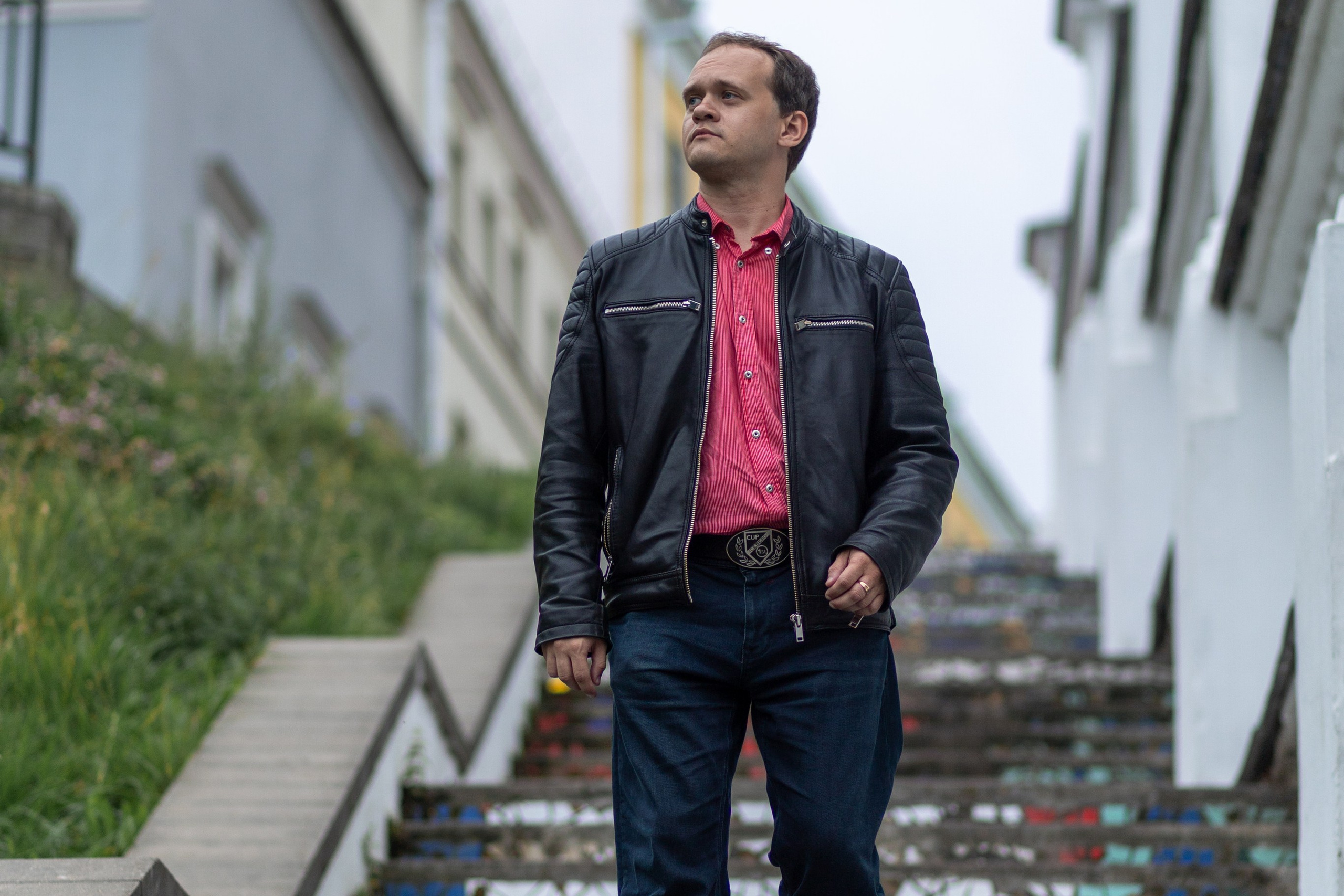 Александр. Профессиональный интерьерный и репортажный фотограф Минск и РБ. Максим Орлов