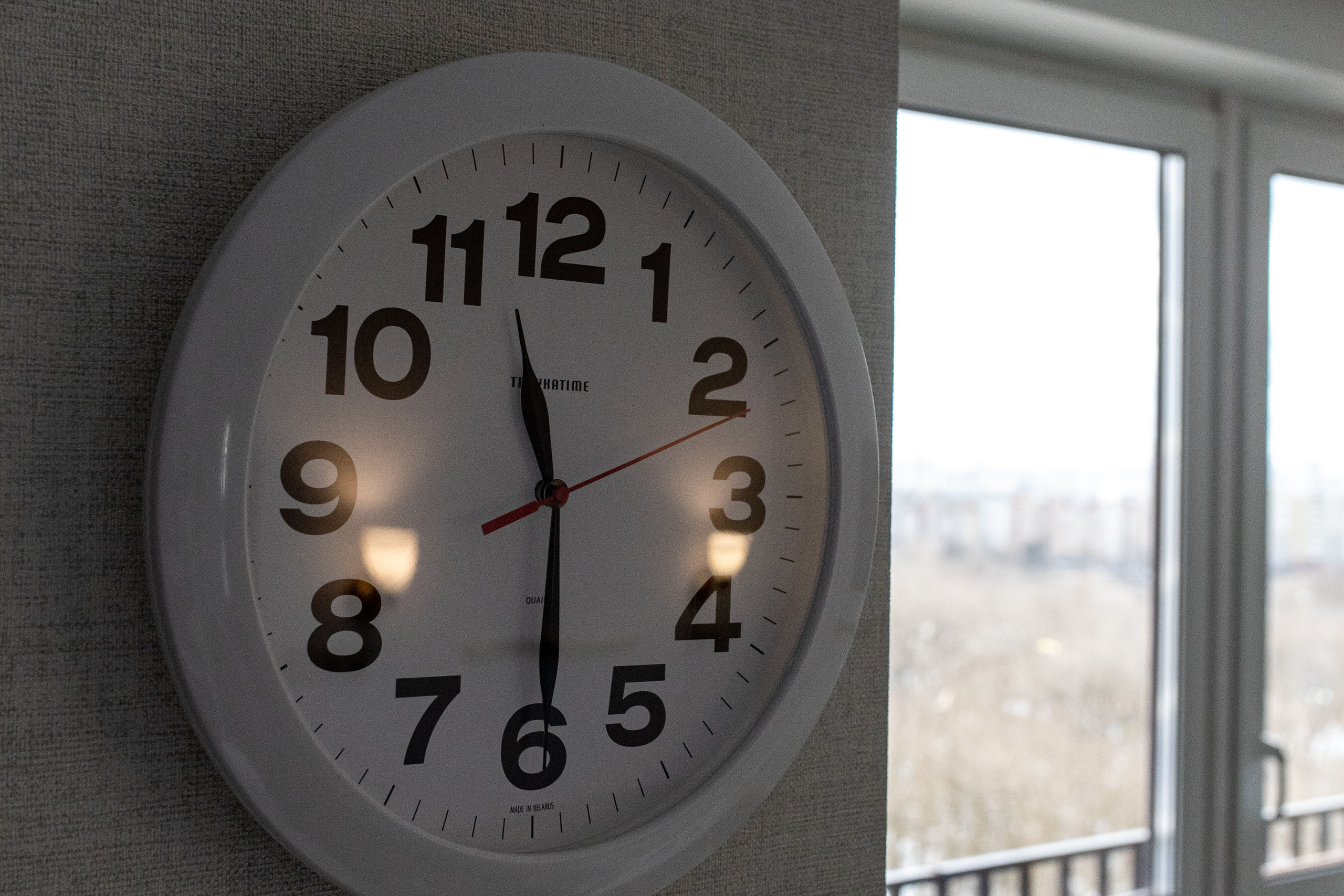 Братская 12. Эконом вариант. Профессиональный интерьерный и репортажный фотограф Минск и РБ. Максим Орлов