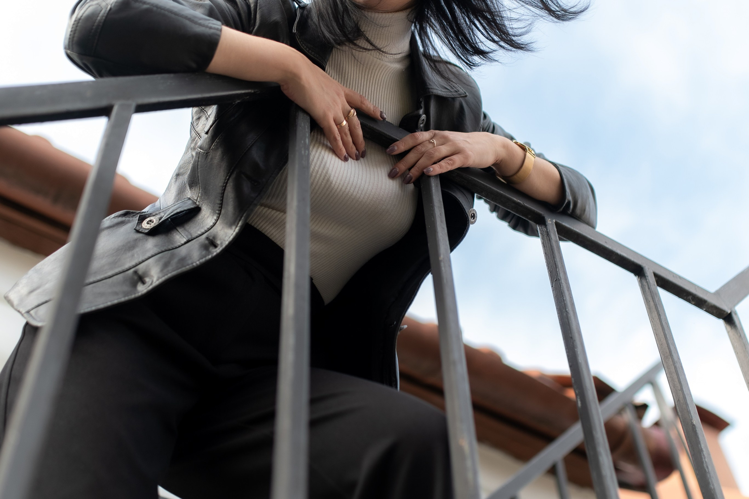 Марина. Профессиональный интерьерный и репортажный фотограф Минск и РБ. Максим Орлов