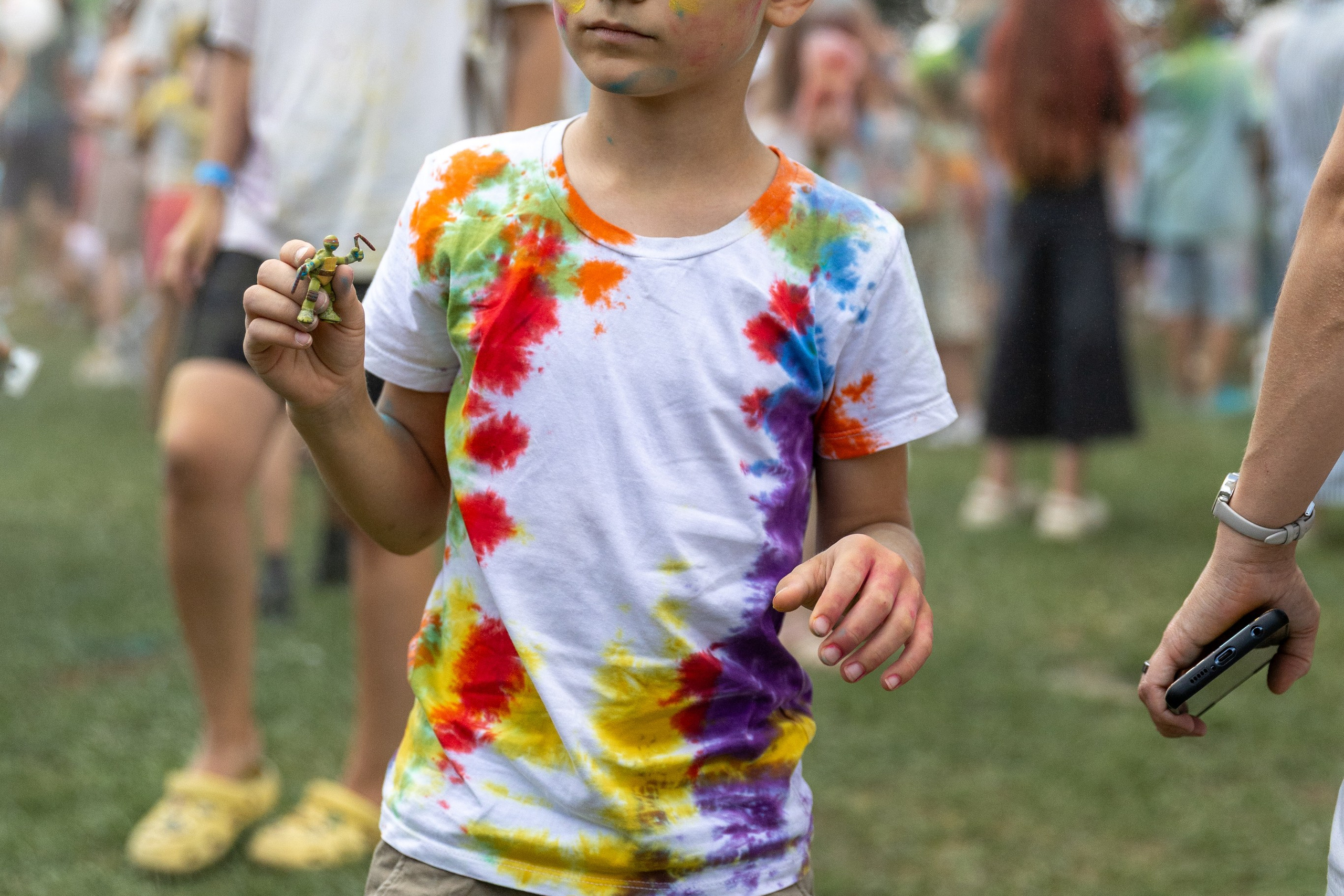 Детифест. Профессиональный интерьерный и репортажный фотограф Минск и РБ. Максим Орлов