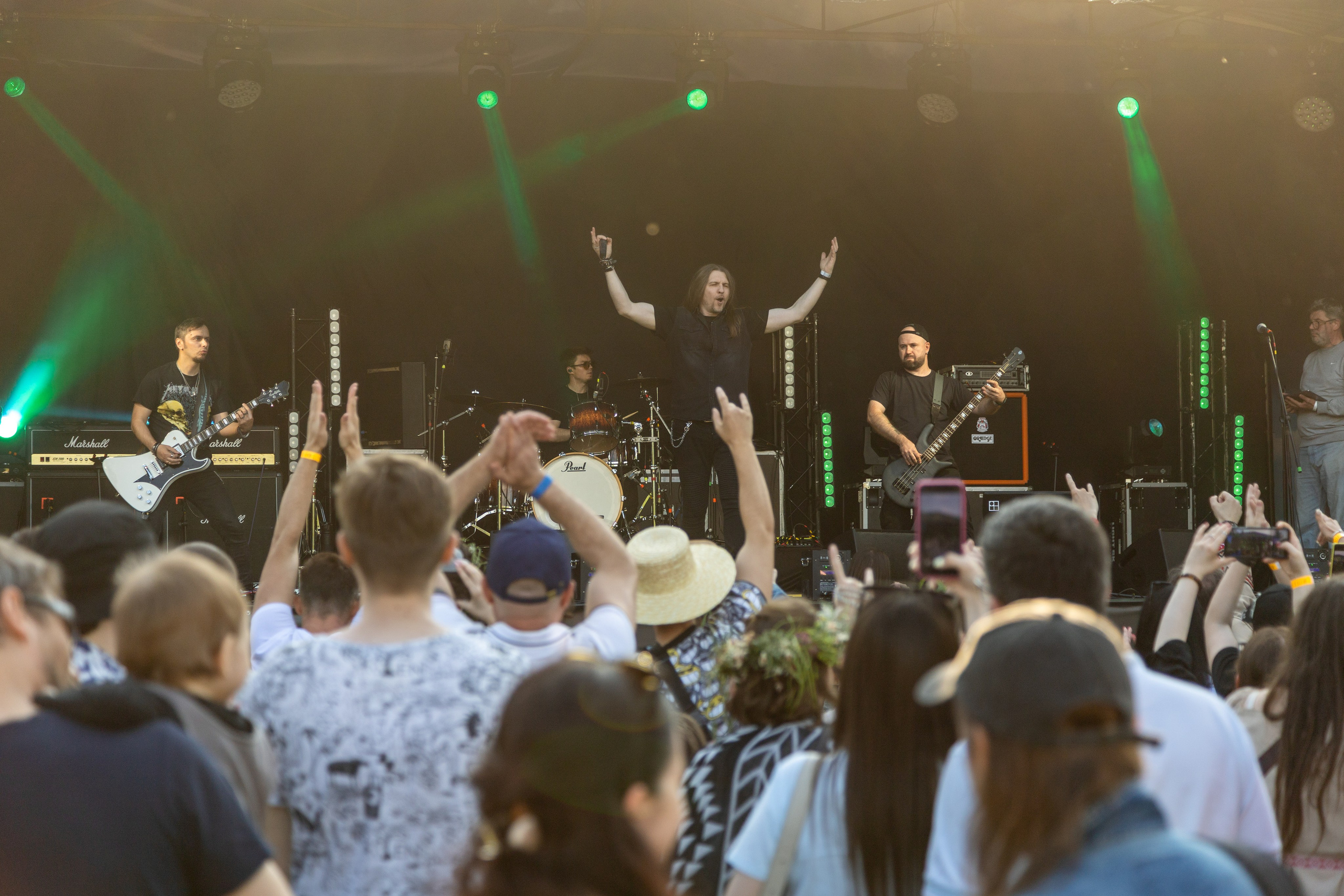 Свята сонца. Профессиональный интерьерный и репортажный фотограф Минск и РБ. Максим Орлов