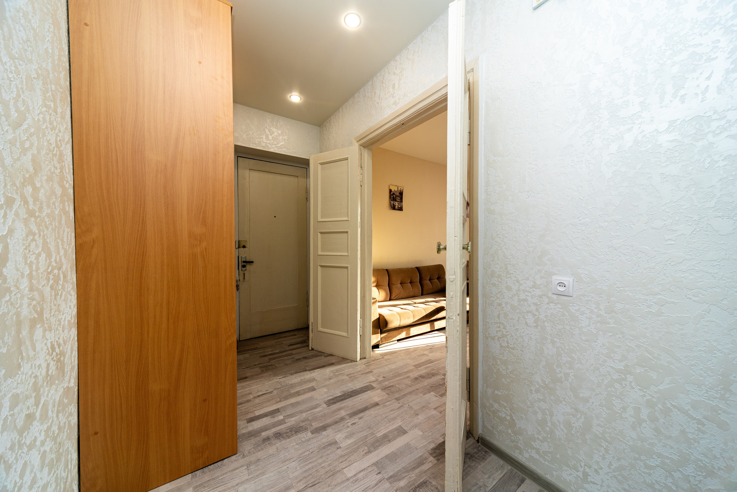 Ленинградская 1. Профессиональный интерьерный и репортажный фотограф Минск и РБ. Максим Орлов