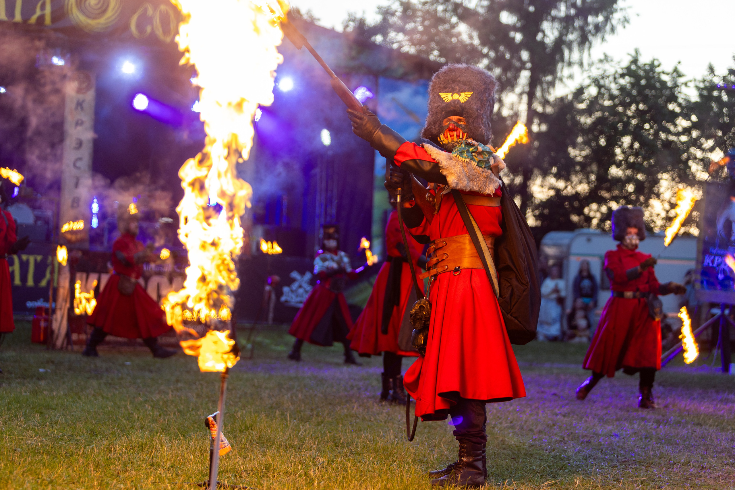 Свята сонца. Профессиональный интерьерный и репортажный фотограф Минск и РБ. Максим Орлов