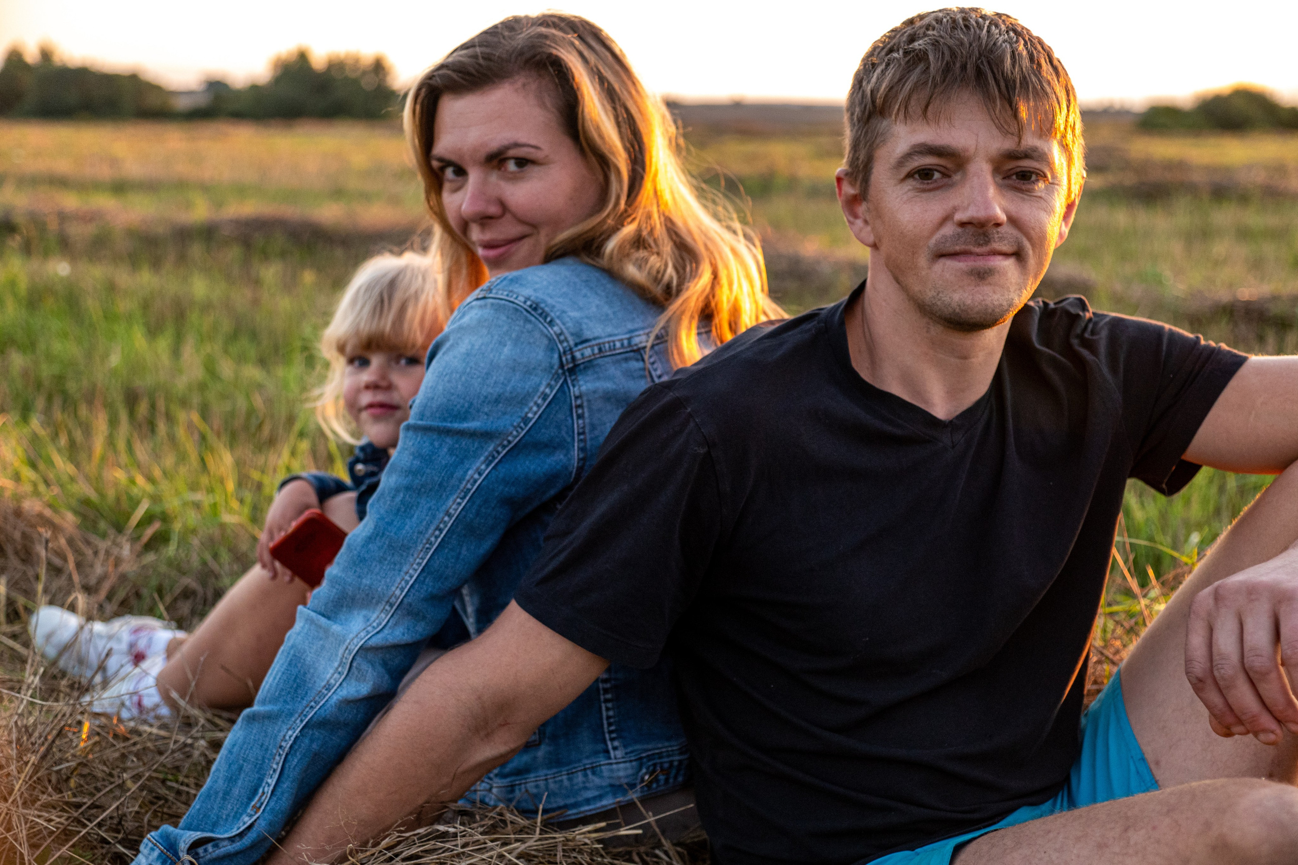 Леша и Таня. Профессиональный интерьерный и репортажный фотограф Минск и РБ. Максим Орлов