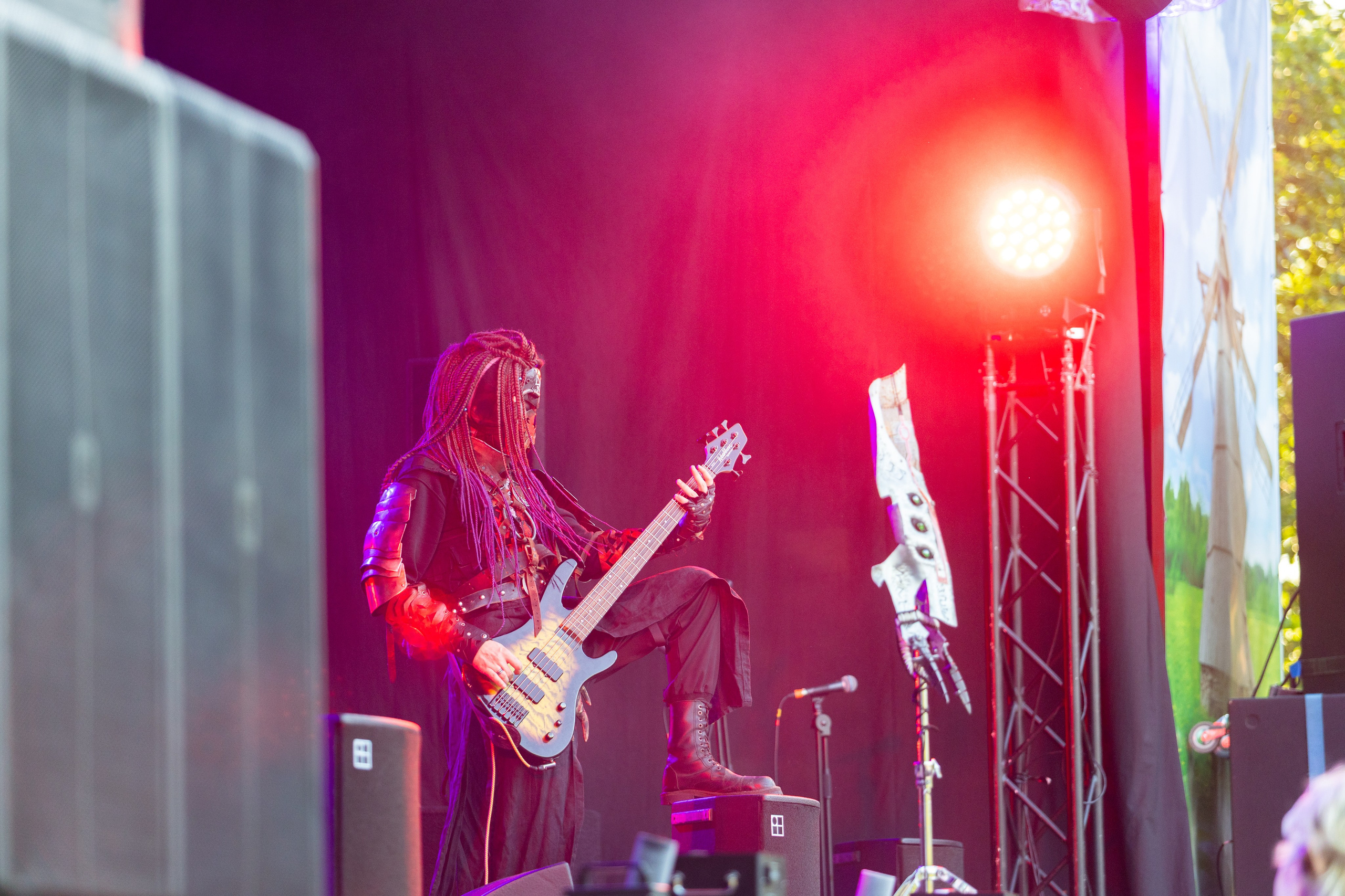 Свята сонца. Профессиональный интерьерный и репортажный фотограф Минск и РБ. Максим Орлов