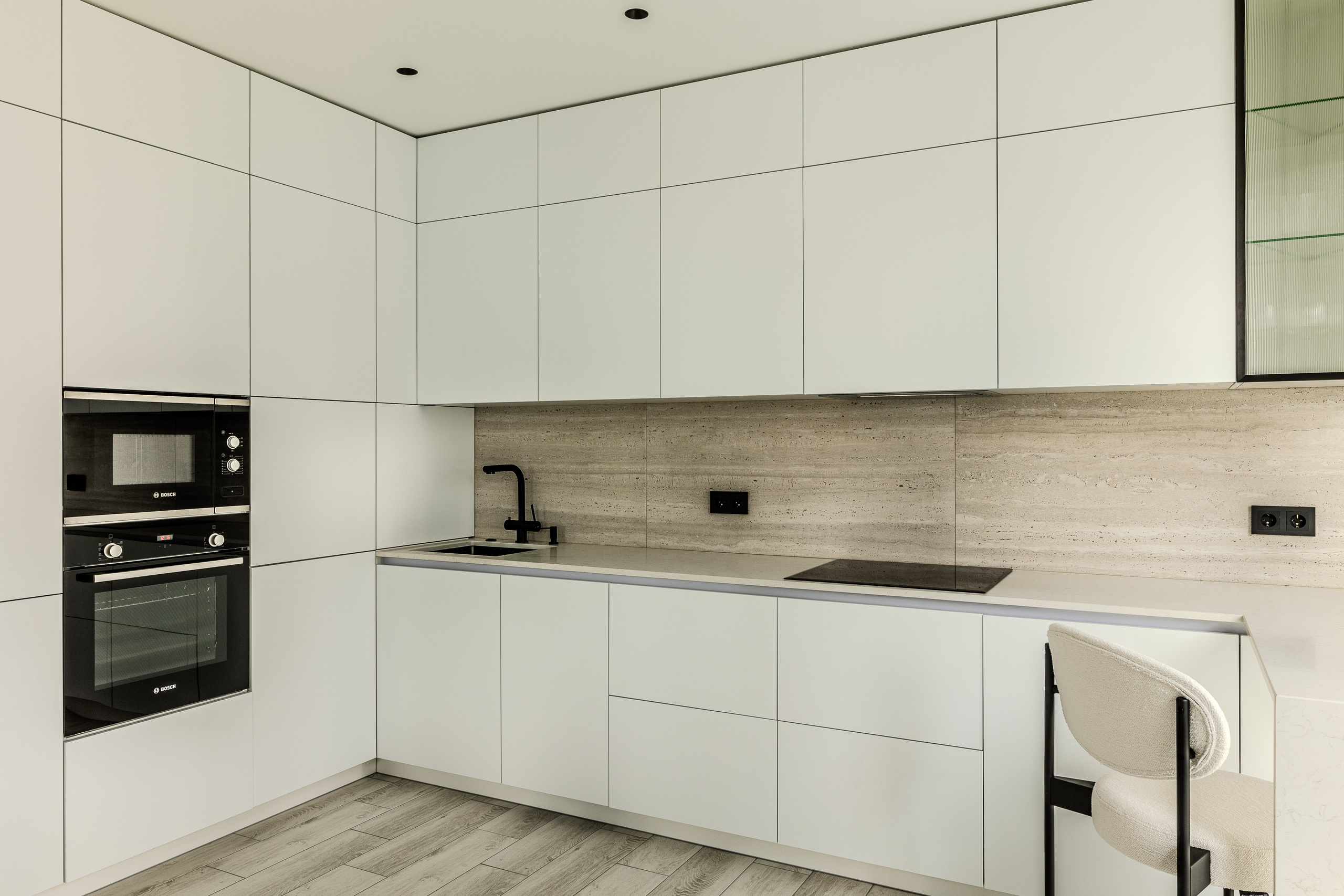 Лученка 24. Для продажи. Профессиональный интерьерный и репортажный фотограф Минск и РБ. Максим Орлов