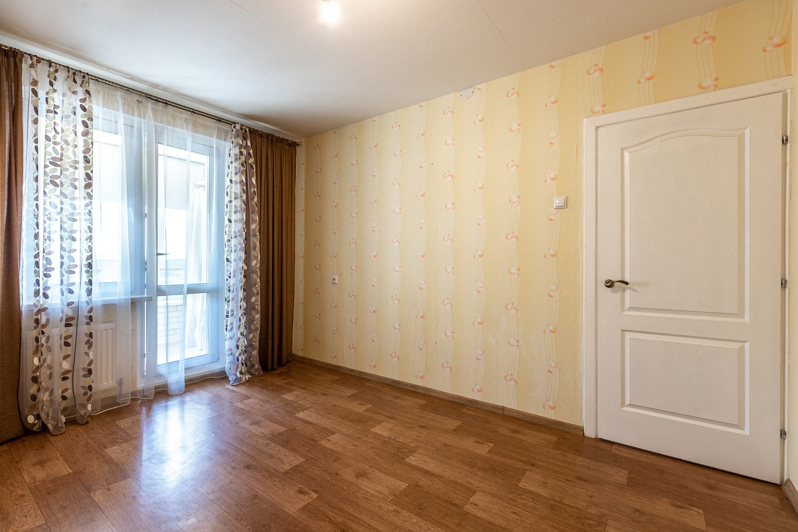 Тышкевичей 19. Профессиональный интерьерный и репортажный фотограф Минск и РБ. Максим Орлов