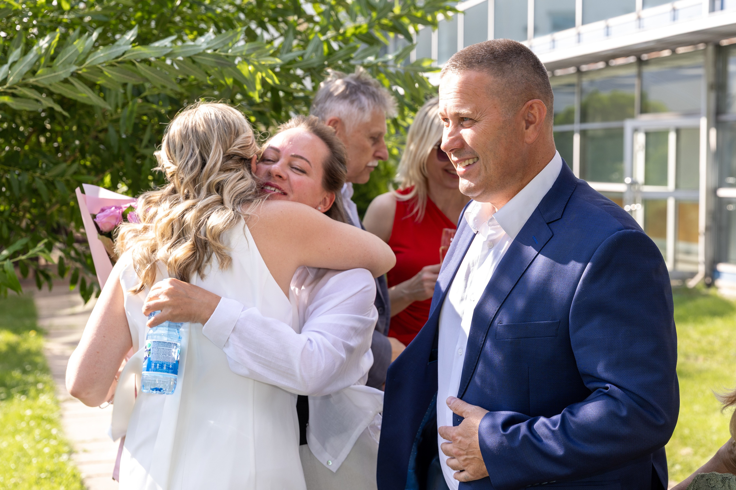 Юбилей Татьяны в ресторане. Профессиональный интерьерный и репортажный фотограф Минск и РБ. Максим Орлов