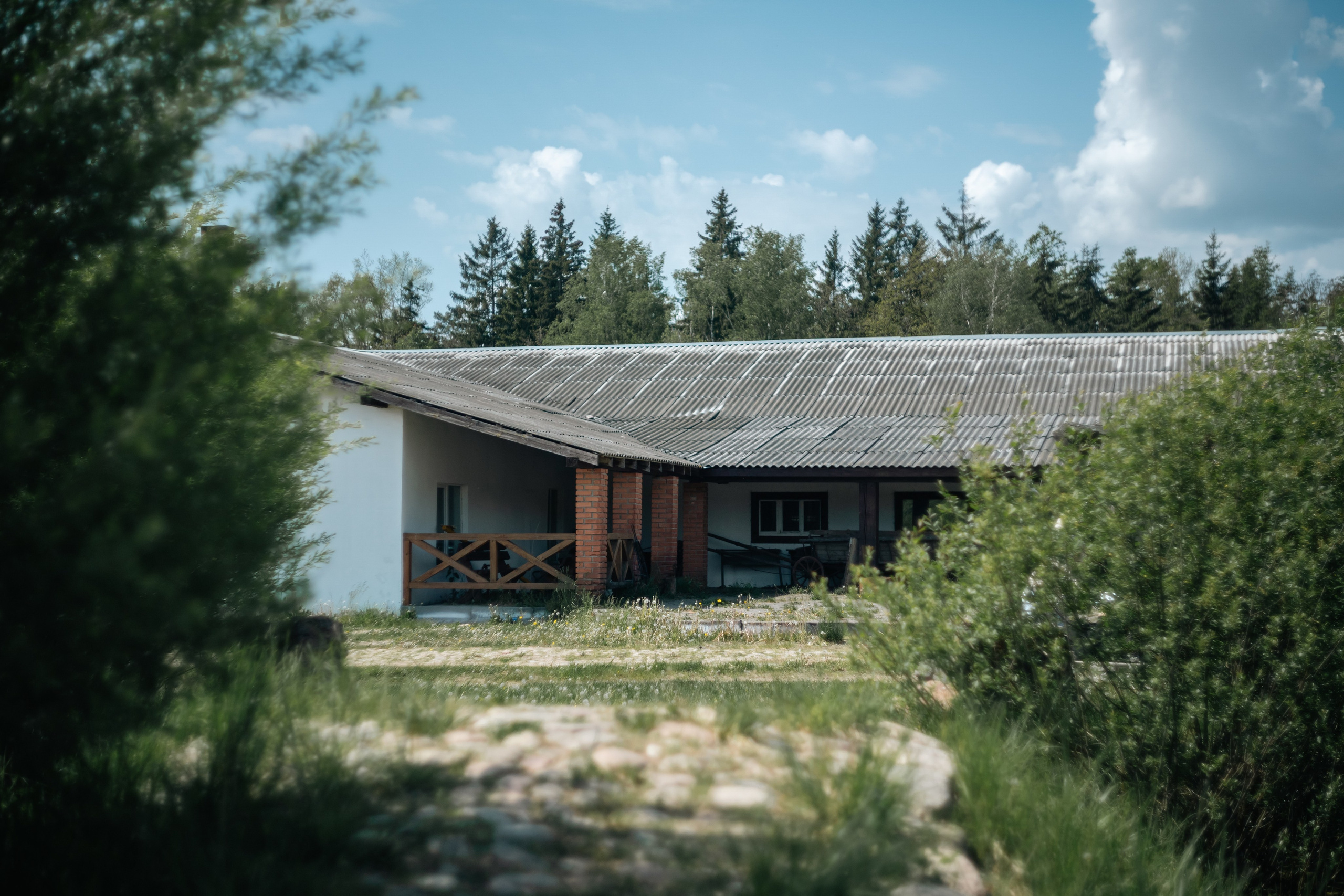 Золотая шпора. Маневры 17 века. Профессиональный интерьерный и репортажный фотограф Минск и РБ. Максим Орлов