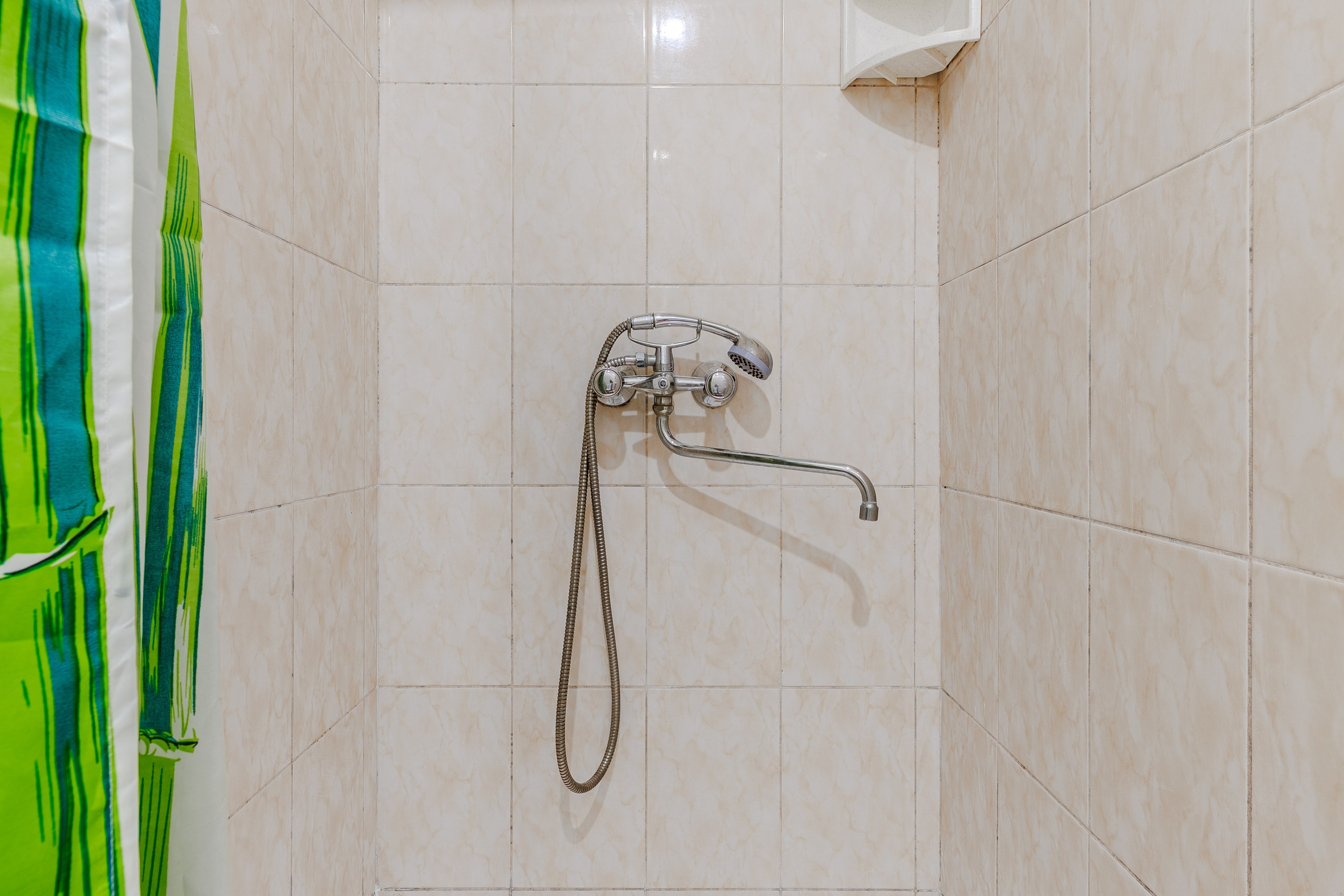 Санаторий «Журавушка». Профессиональный интерьерный и репортажный фотограф Минск и РБ. Максим Орлов