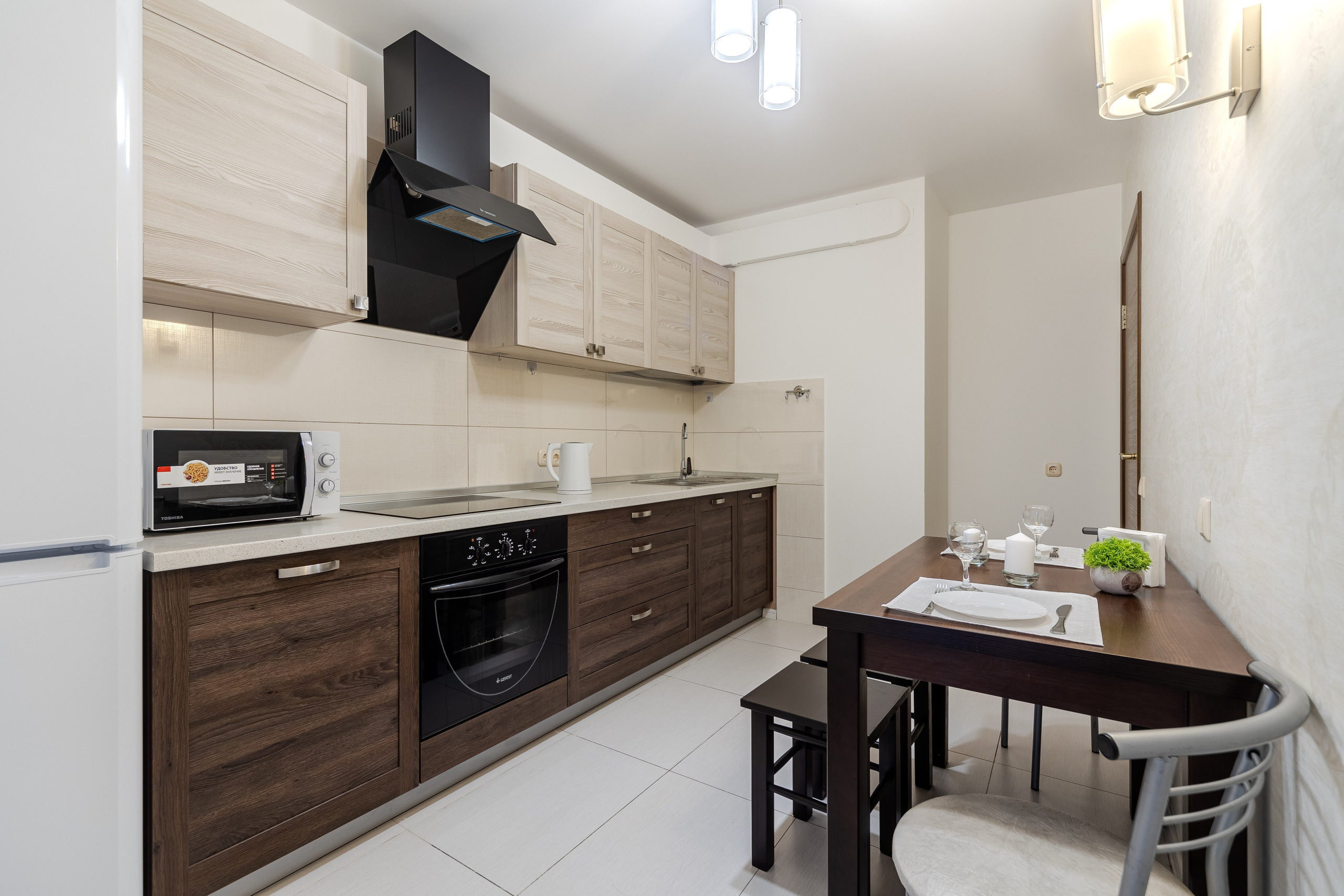 Гурского 41. Профессиональный интерьерный и репортажный фотограф Минск и РБ. Максим Орлов