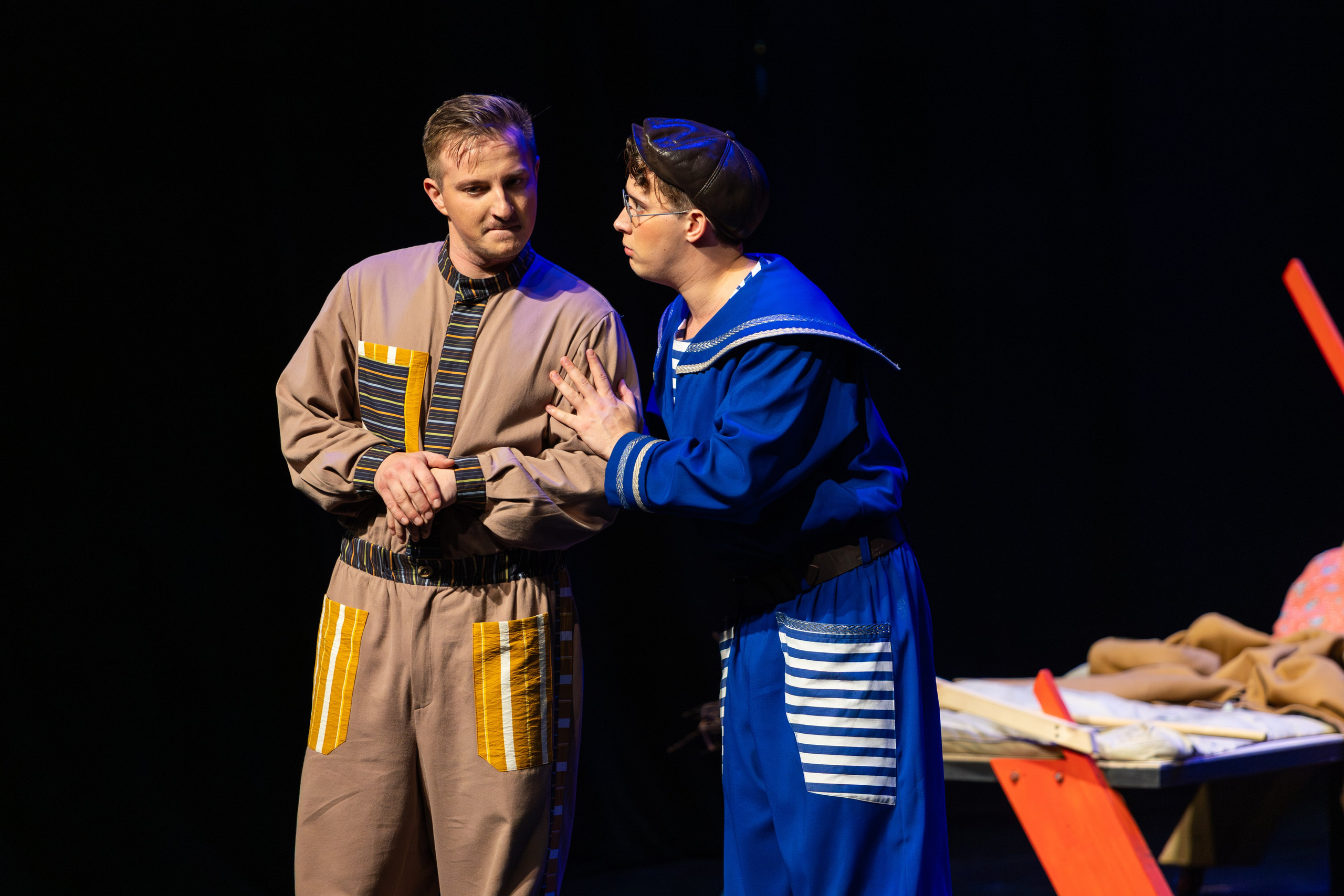 Квадратура круга. Профессиональный интерьерный и репортажный фотограф Минск и РБ. Максим Орлов