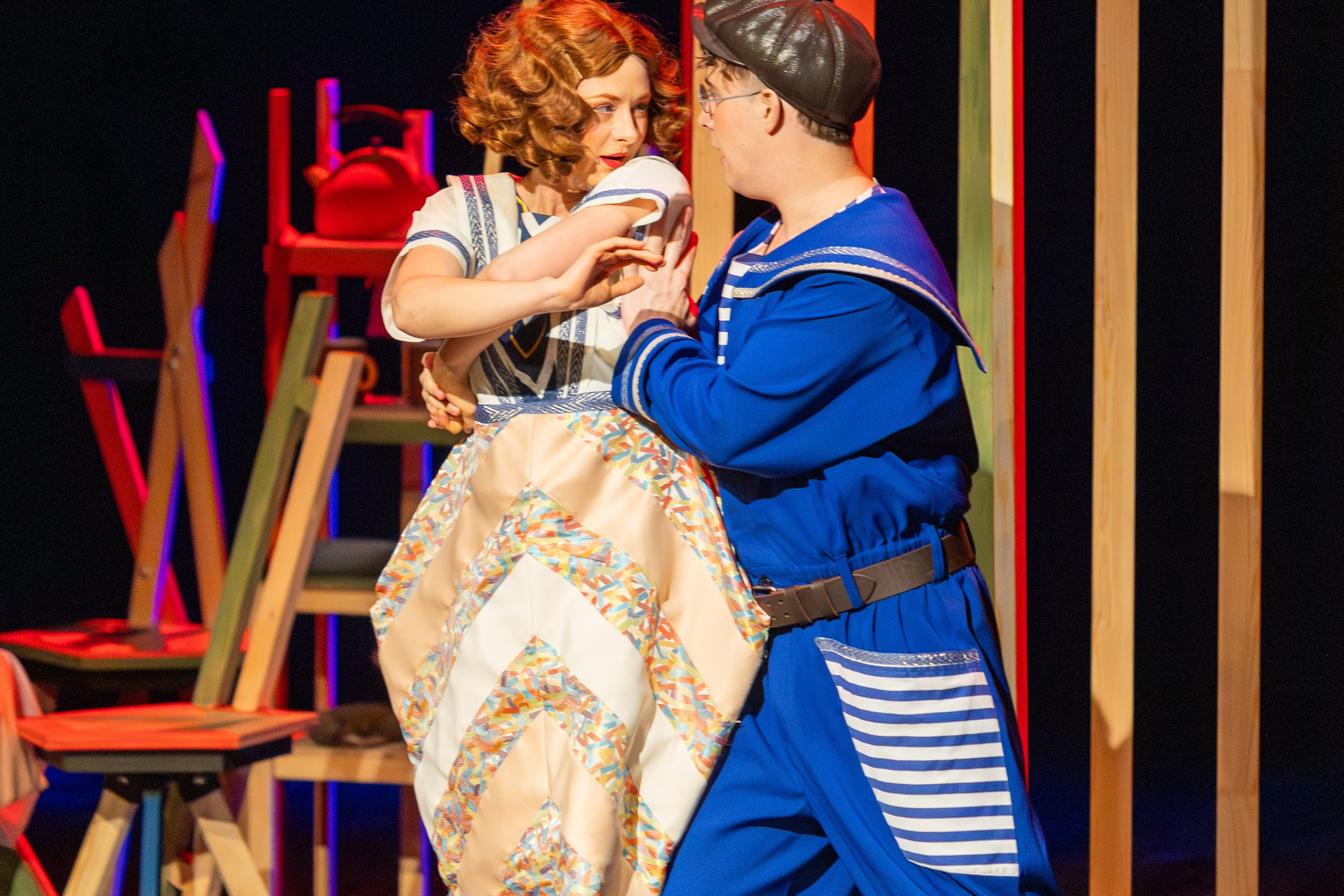 Квадратура круга. Профессиональный интерьерный и репортажный фотограф Минск и РБ. Максим Орлов