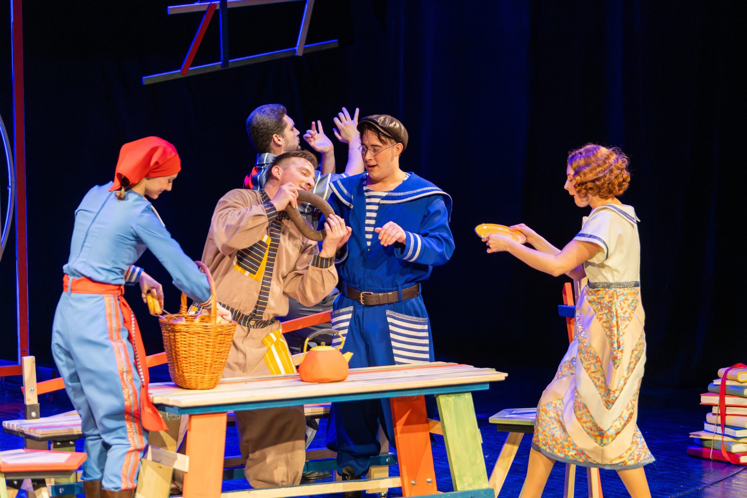 Квадратура круга. Профессиональный интерьерный и репортажный фотограф Минск и РБ. Максим Орлов