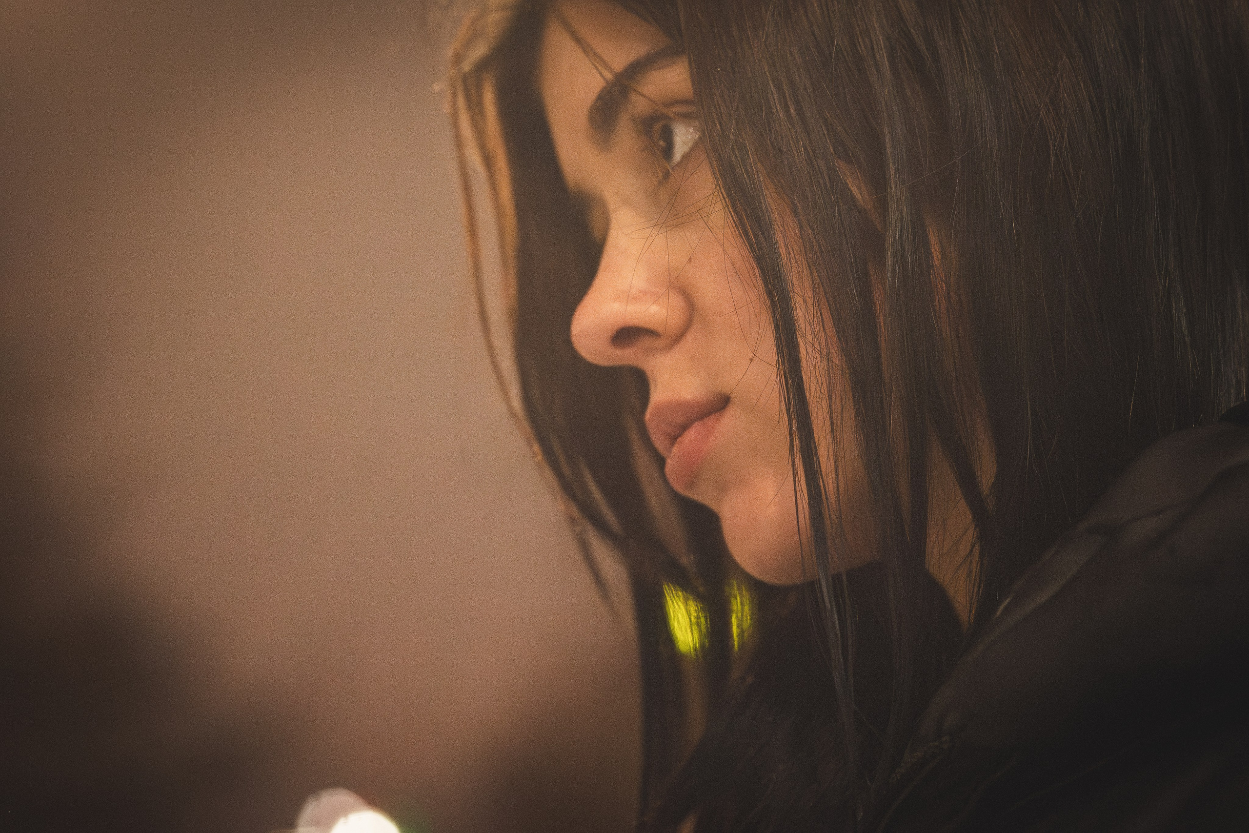 Диана. Профессиональный интерьерный и репортажный фотограф Минск и РБ. Максим Орлов