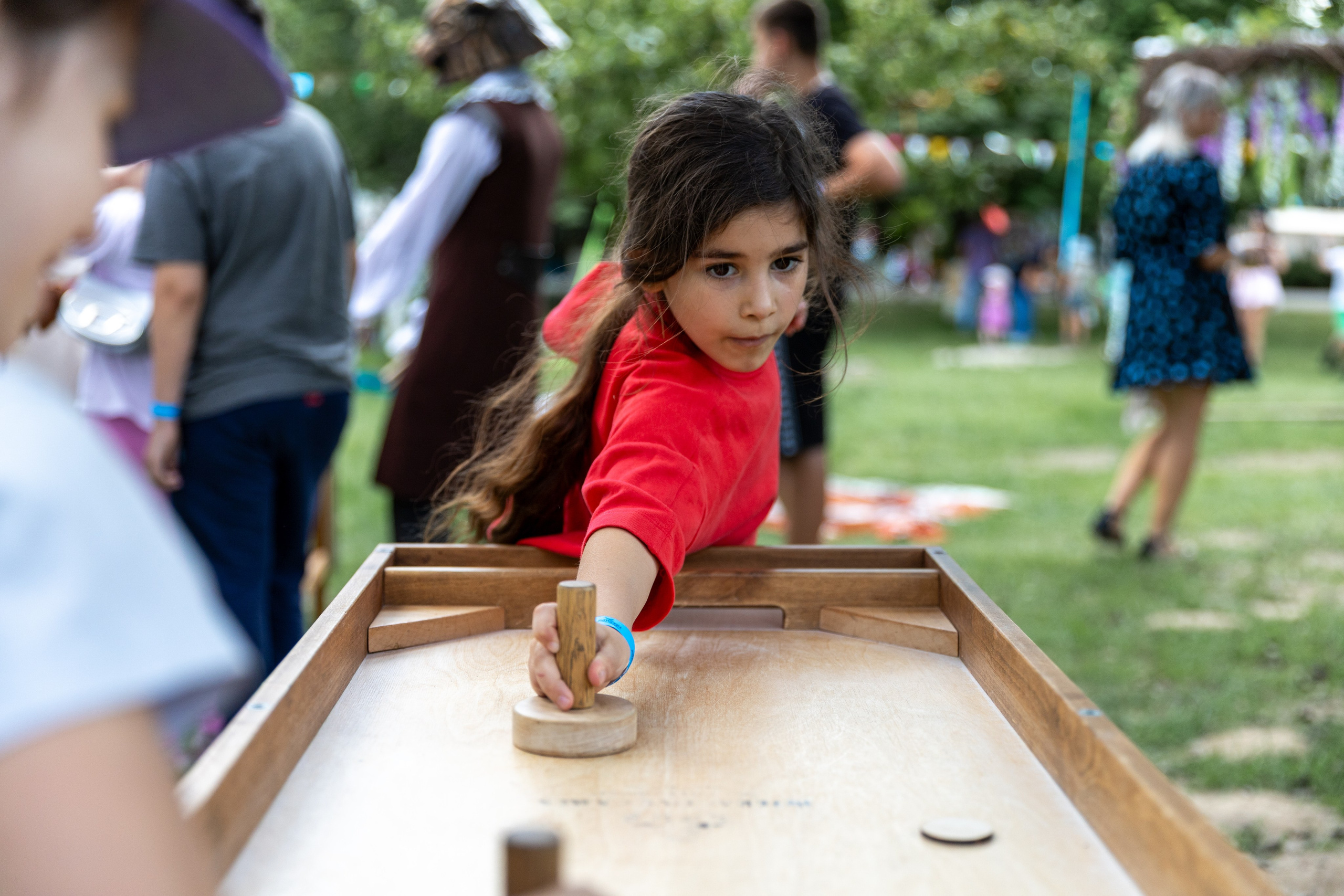 Детифест. Профессиональный интерьерный и репортажный фотограф Минск и РБ. Максим Орлов
