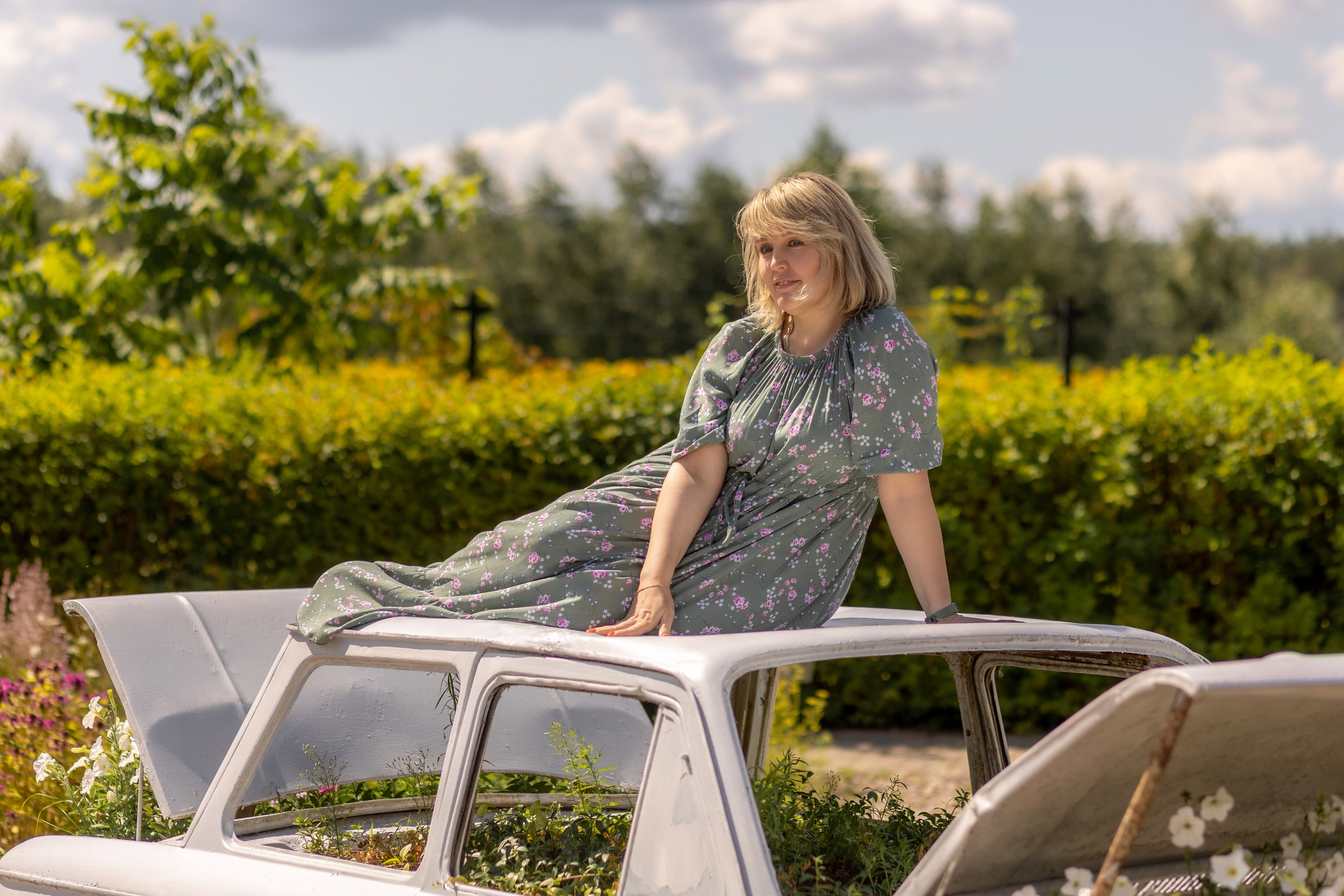 Поездка на Нарочь. Профессиональный интерьерный и репортажный фотограф Минск и РБ. Максим Орлов