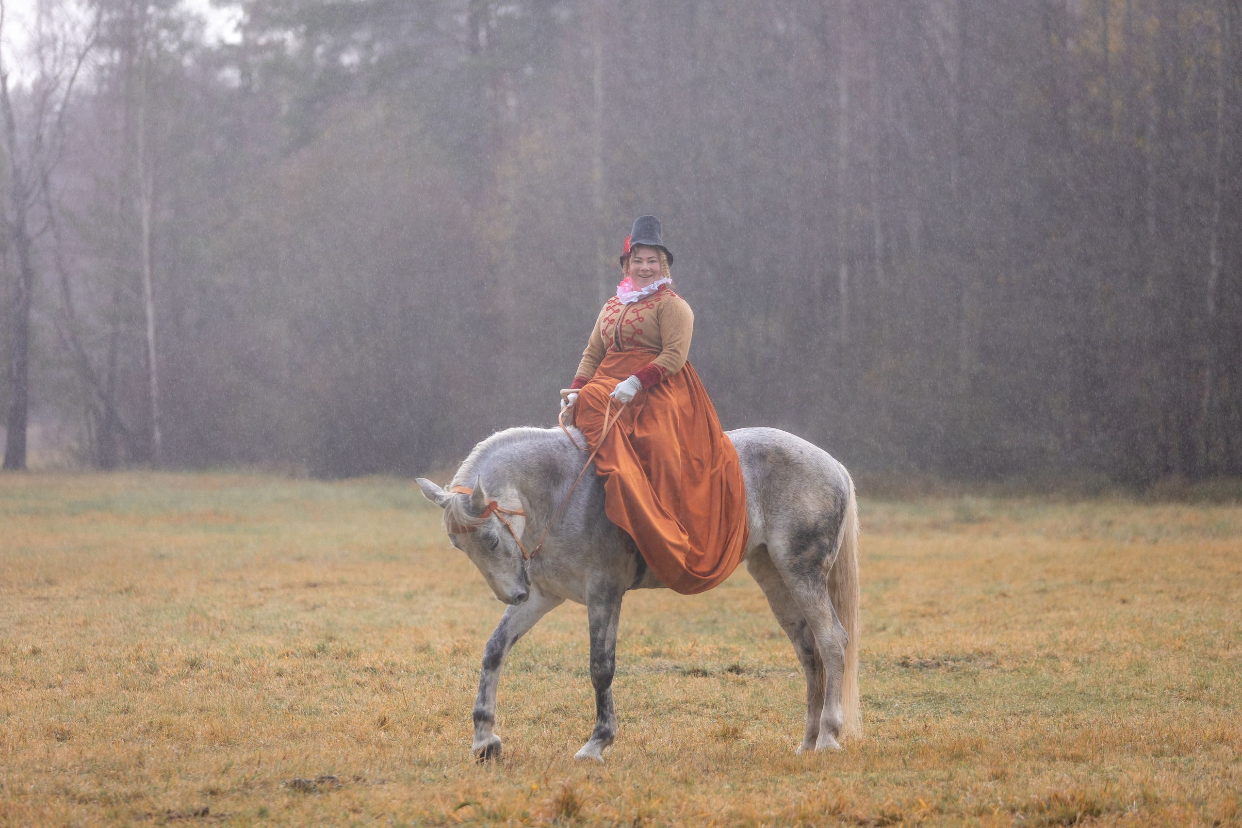 Ампирный выезд. Профессиональный интерьерный и репортажный фотограф Минск и РБ. Максим Орлов