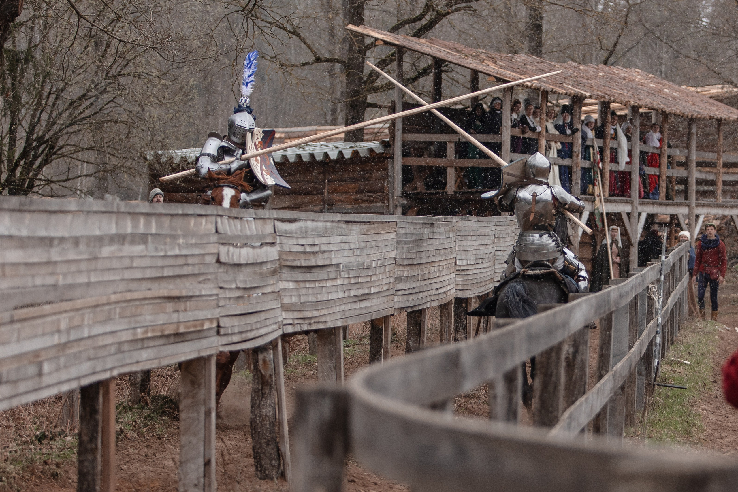Турнир «Золотой шпоры». Профессиональный интерьерный и репортажный фотограф Минск и РБ. Максим Орлов
