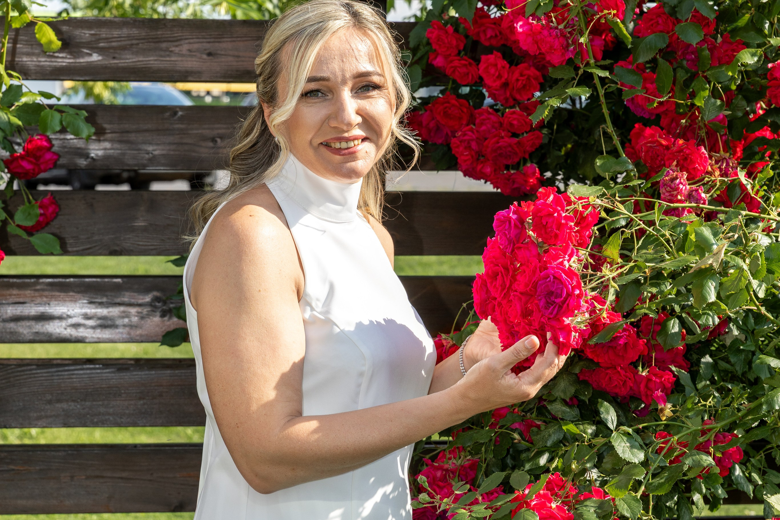 Юбилей Татьяны в ресторане. Профессиональный интерьерный и репортажный фотограф Минск и РБ. Максим Орлов