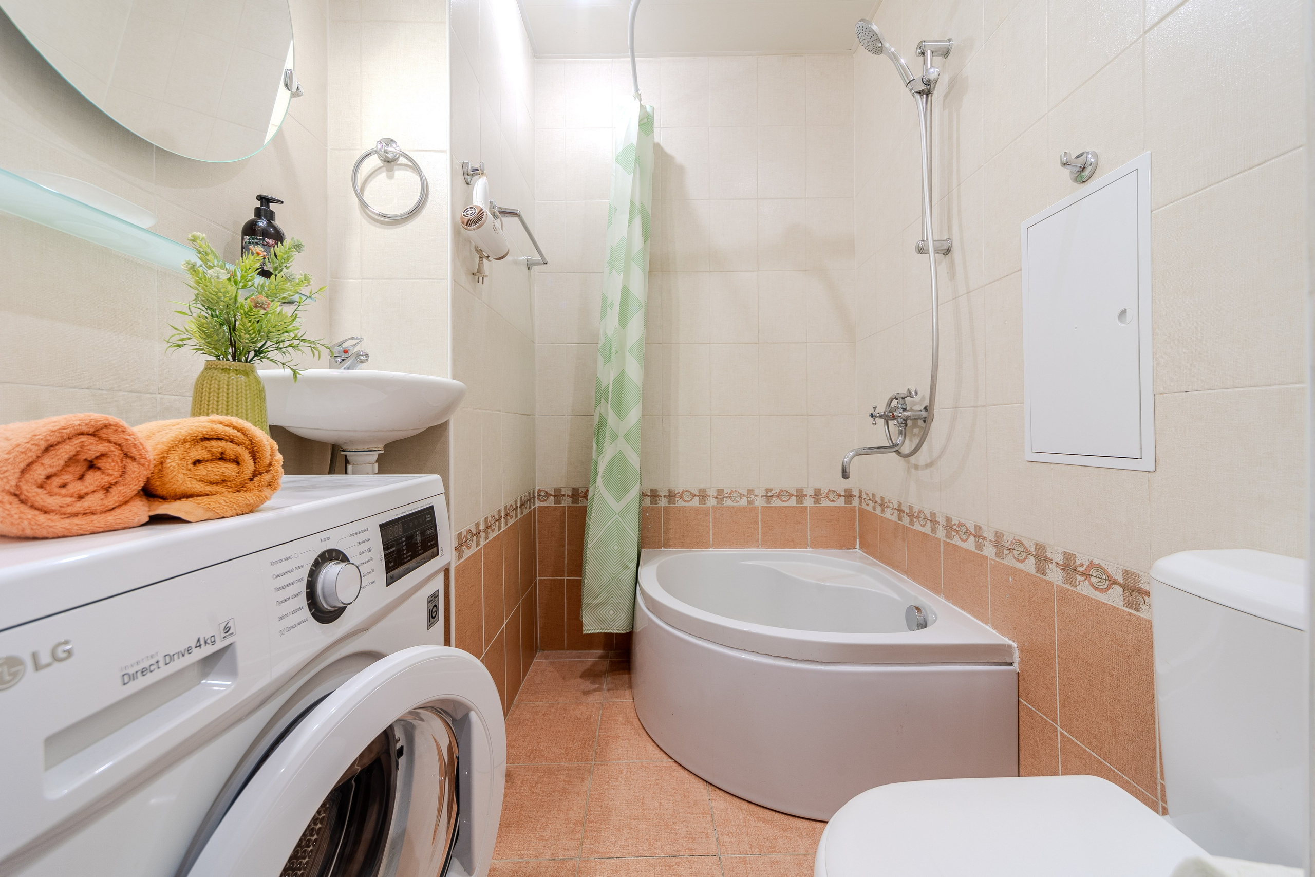 Маркса 11. Профессиональный интерьерный и репортажный фотограф Минск и РБ. Максим Орлов