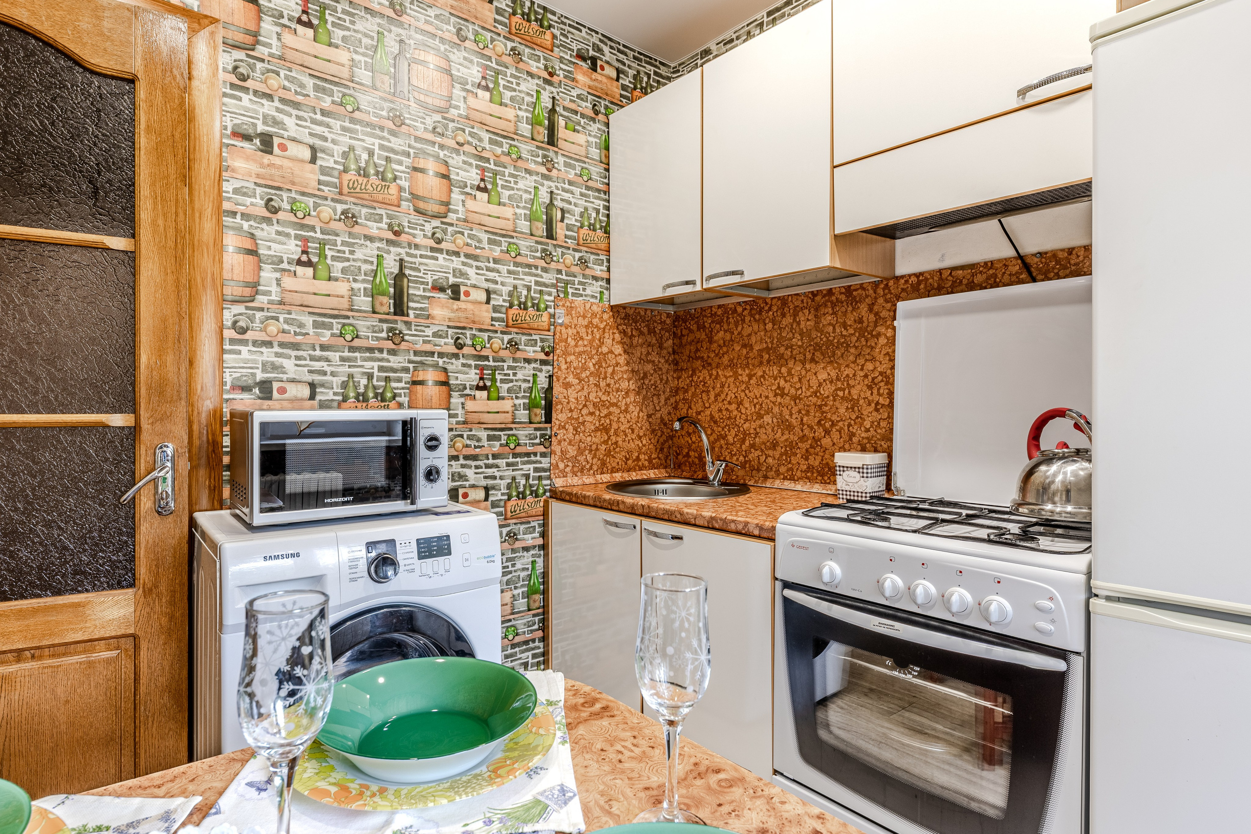 Долгобродская 38. Профессиональный интерьерный и репортажный фотограф Минск и РБ. Максим Орлов