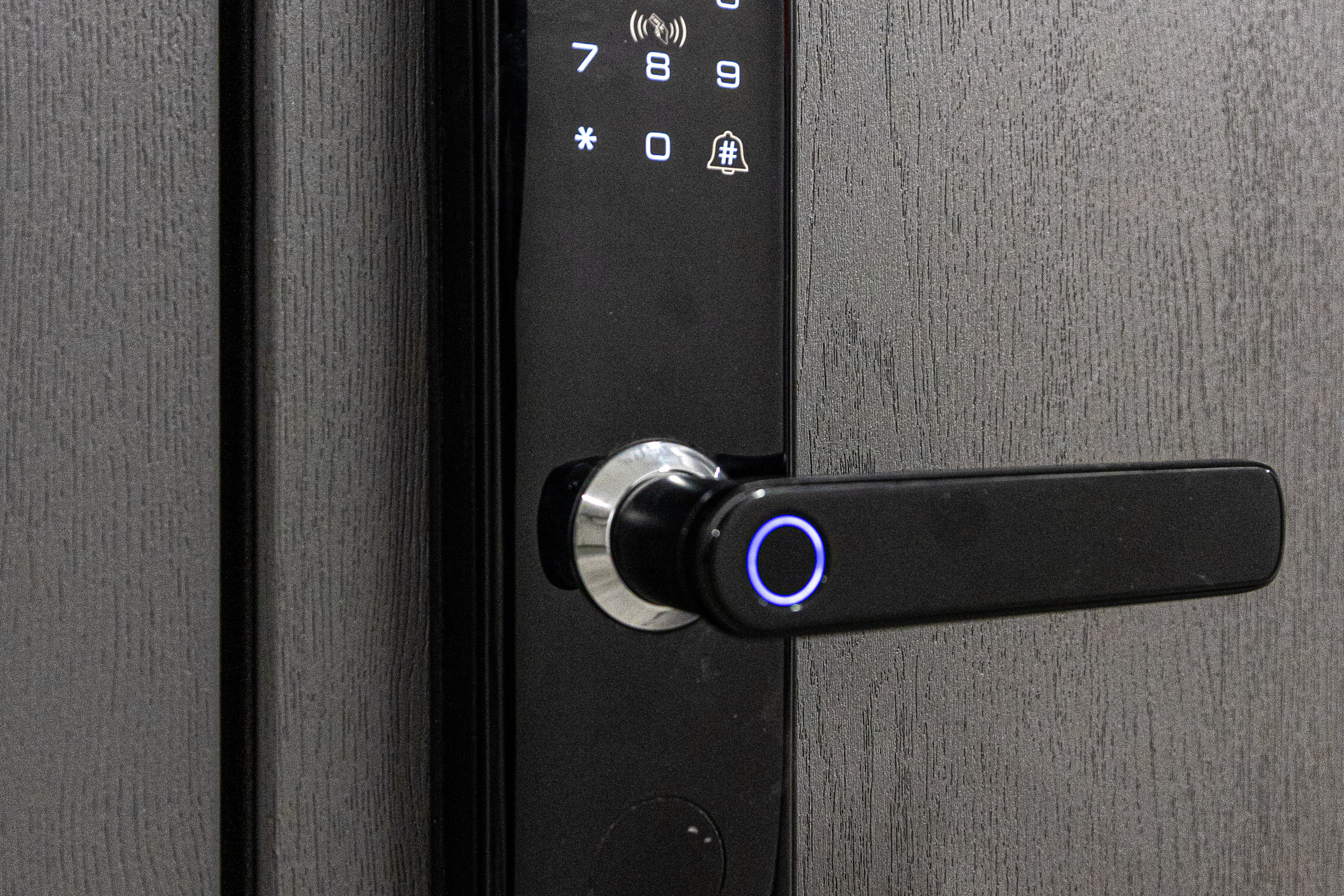 Авиациаонная 16. Для продажи. Профессиональный интерьерный и репортажный фотограф Минск и РБ. Максим Орлов