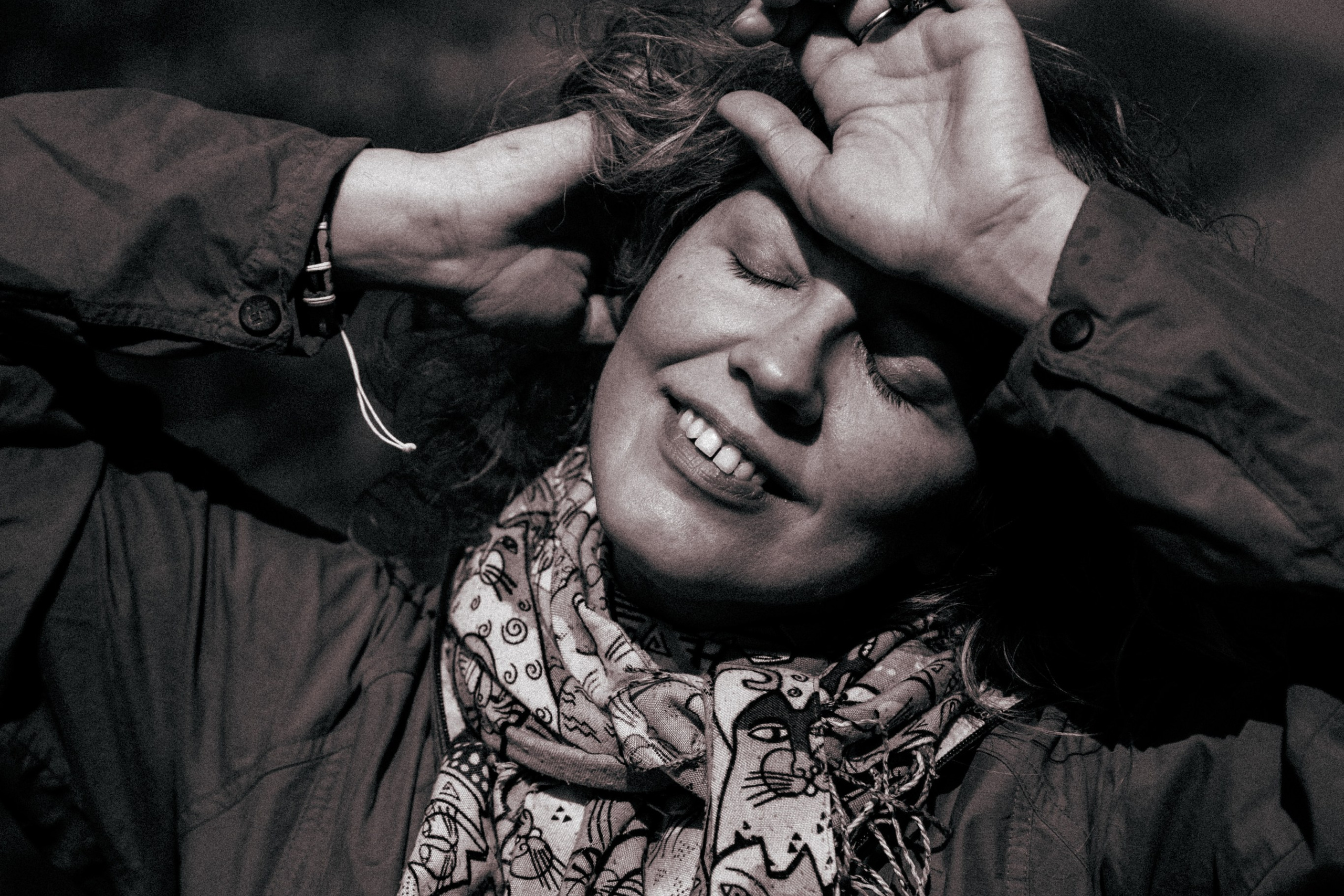 Алеся. Профессиональный интерьерный и репортажный фотограф Минск и РБ. Максим Орлов