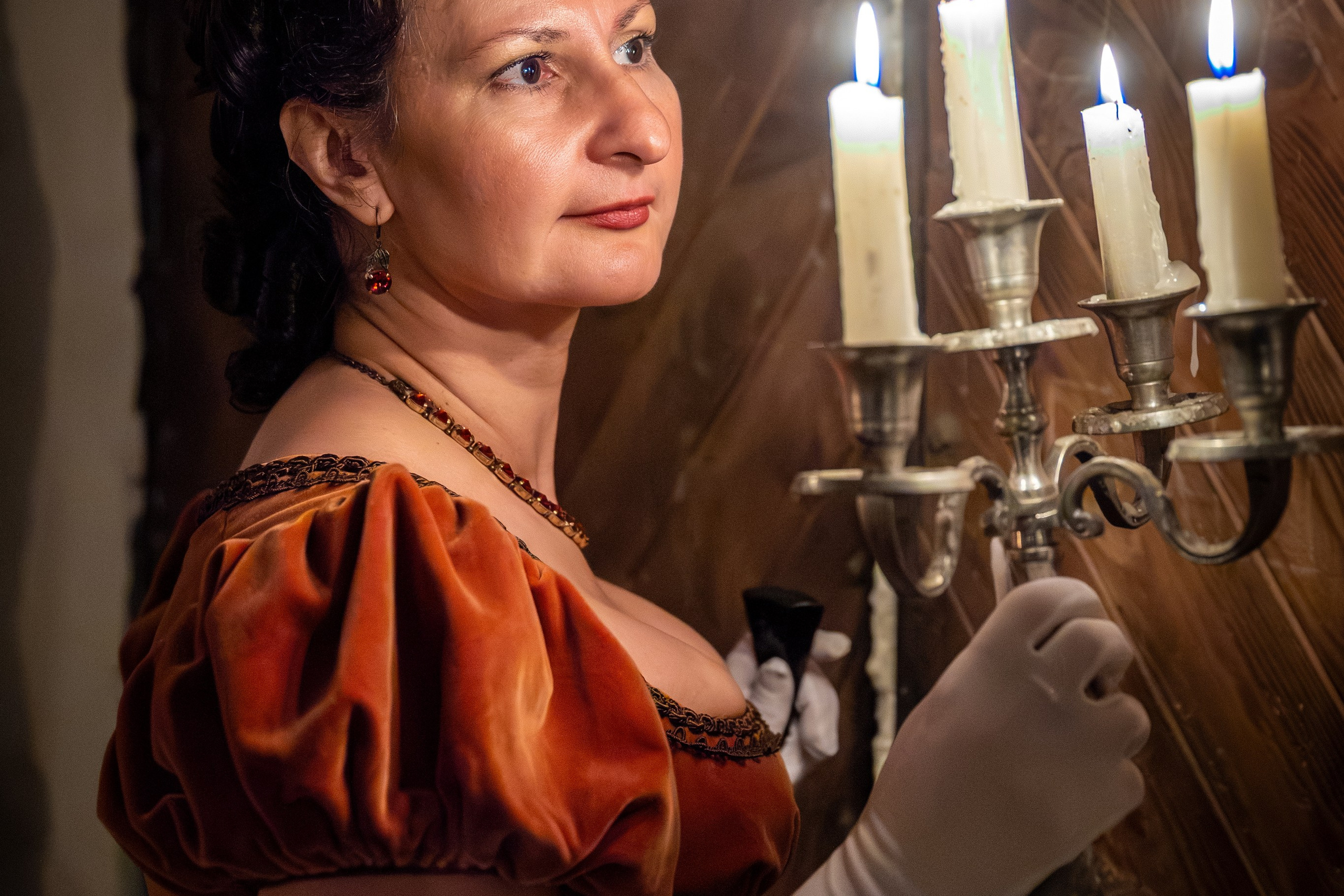 Бал «Золотой шпоры». Профессиональный интерьерный и репортажный фотограф Минск и РБ. Максим Орлов