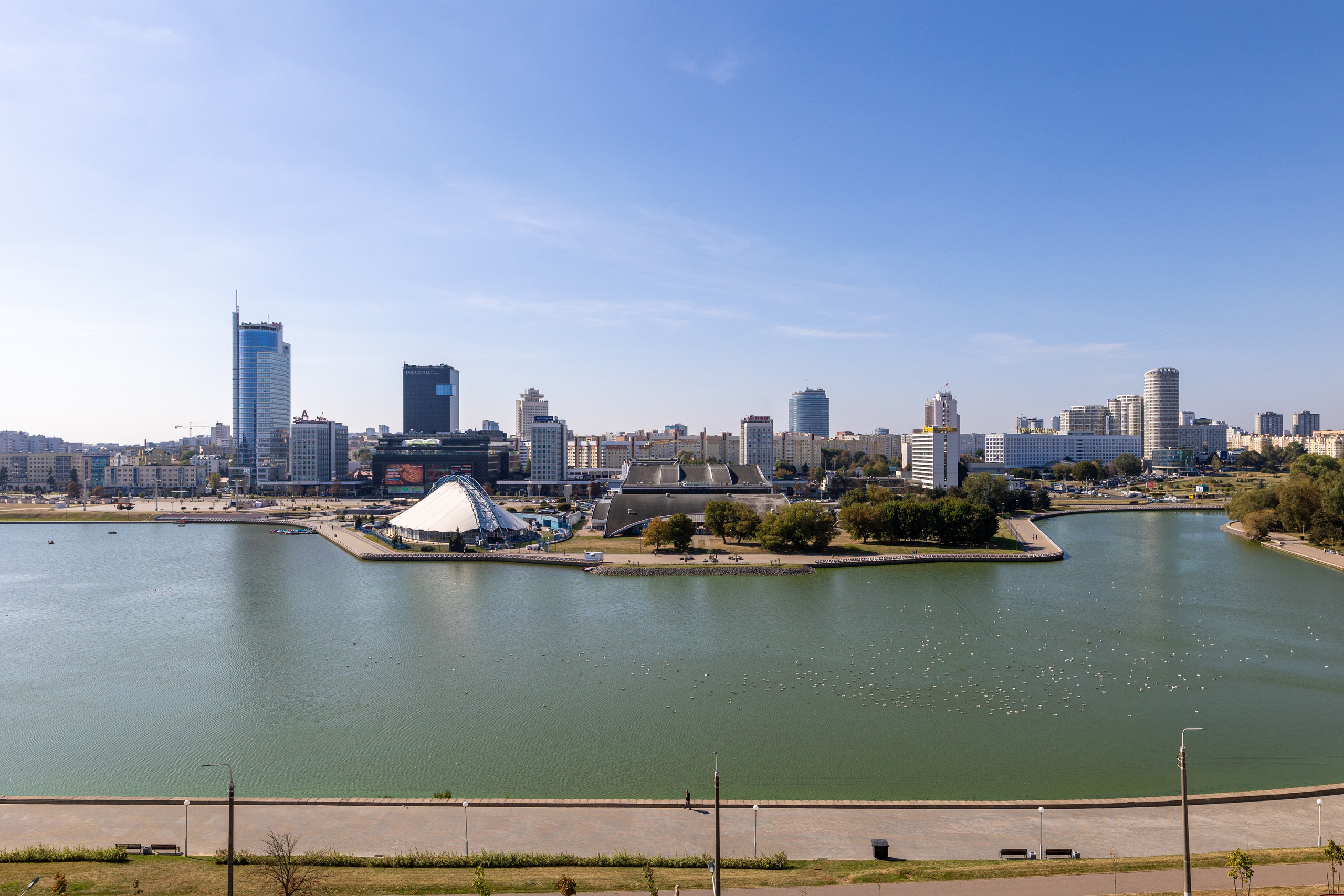 Сторожевская 8. Профессиональный интерьерный и репортажный фотограф Минск и РБ. Максим Орлов