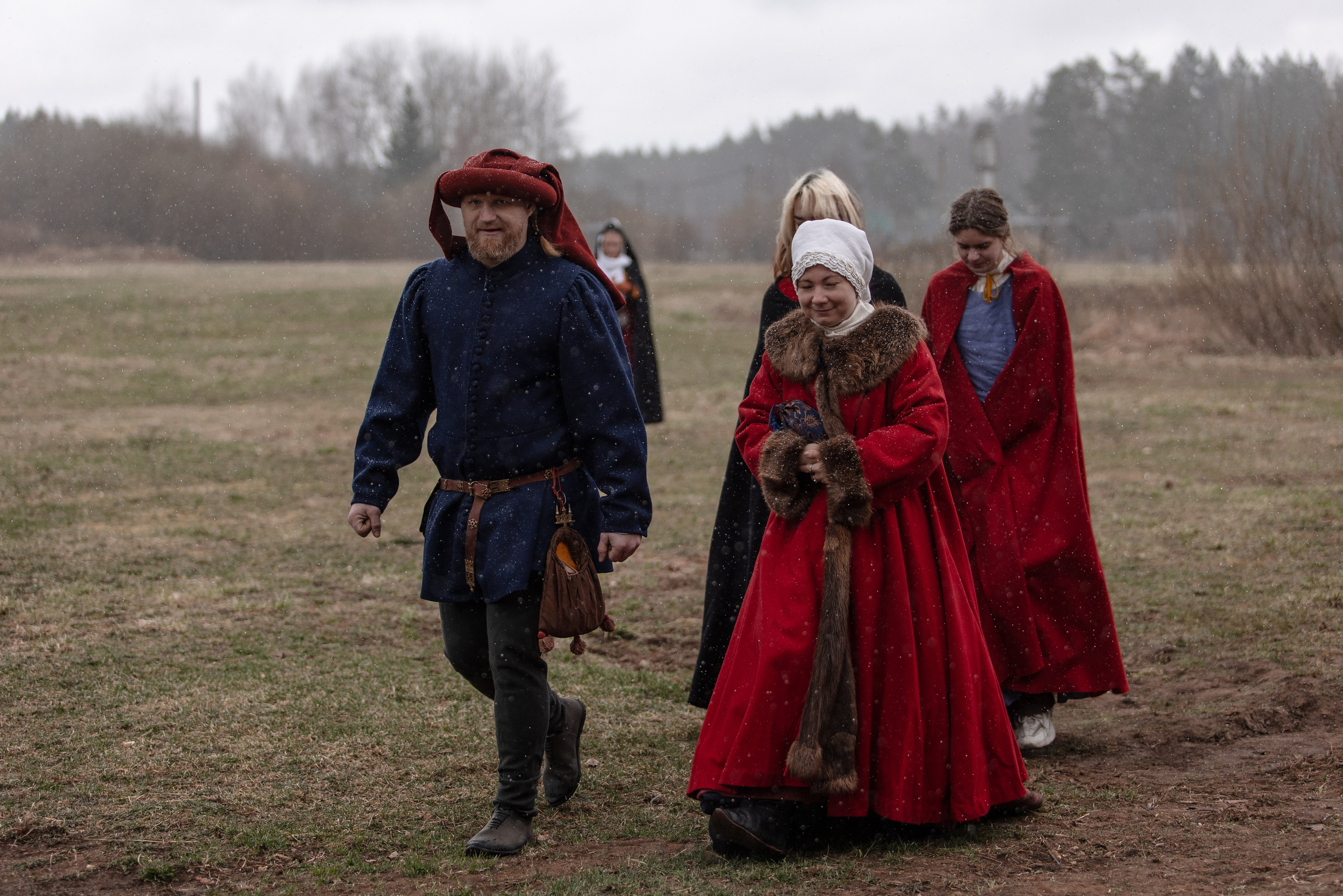 Турнир «Золотой шпоры». Профессиональный интерьерный и репортажный фотограф Минск и РБ. Максим Орлов