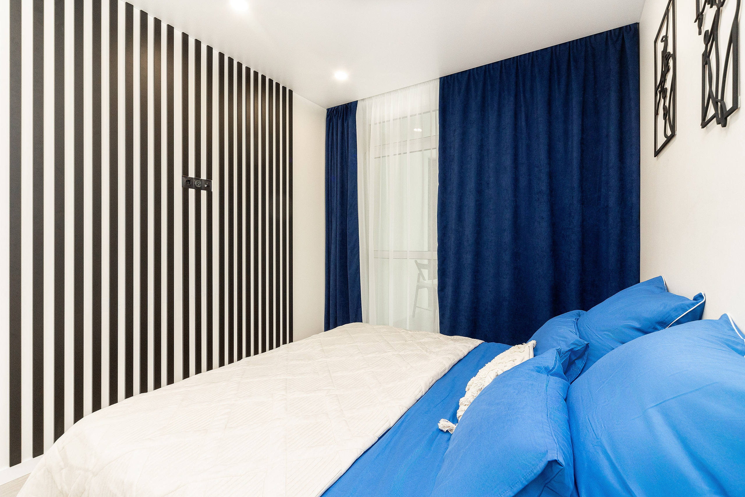 Кижеватова 1. Профессиональный интерьерный и репортажный фотограф Минск и РБ. Максим Орлов