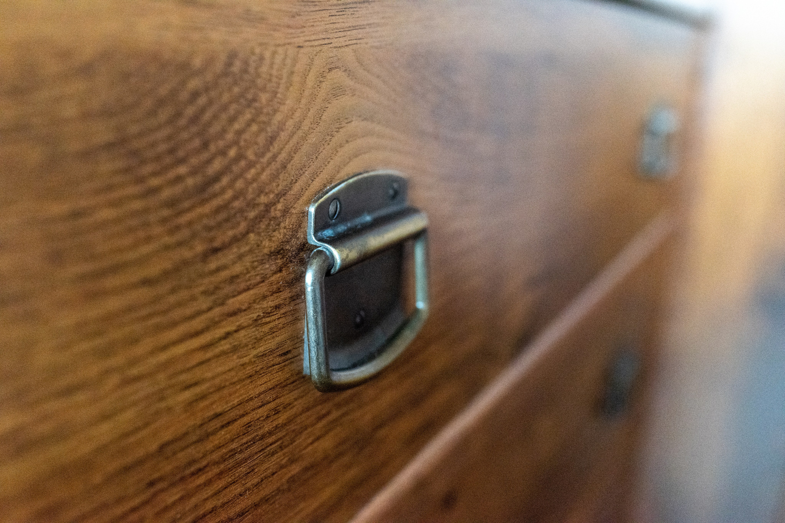 Дунина-Марцинкевича 4. Суперэконом вариант. Профессиональный интерьерный и репортажный фотограф Минск и РБ. Максим Орлов