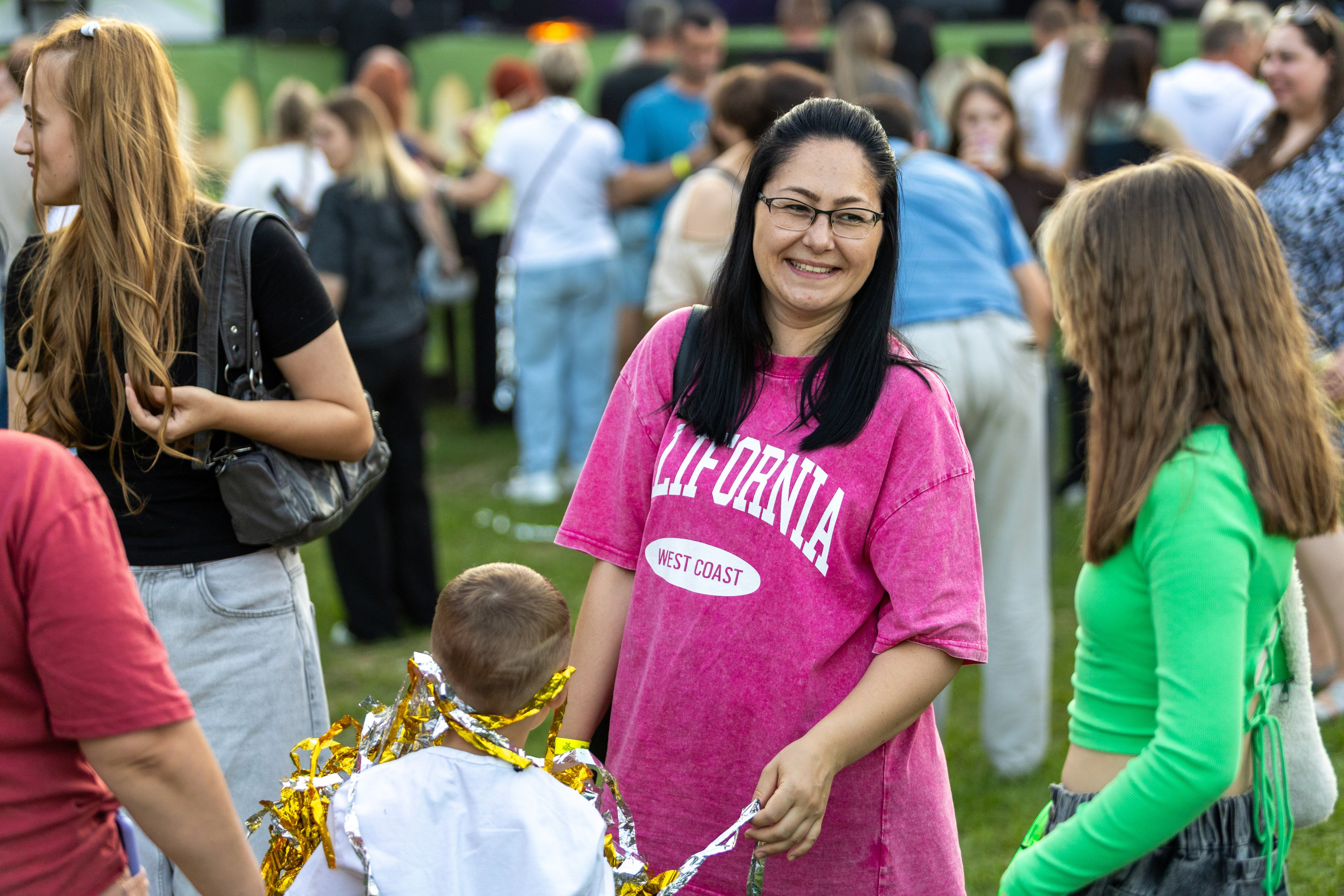 Дискохит. Профессиональный интерьерный и репортажный фотограф Минск и РБ. Максим Орлов