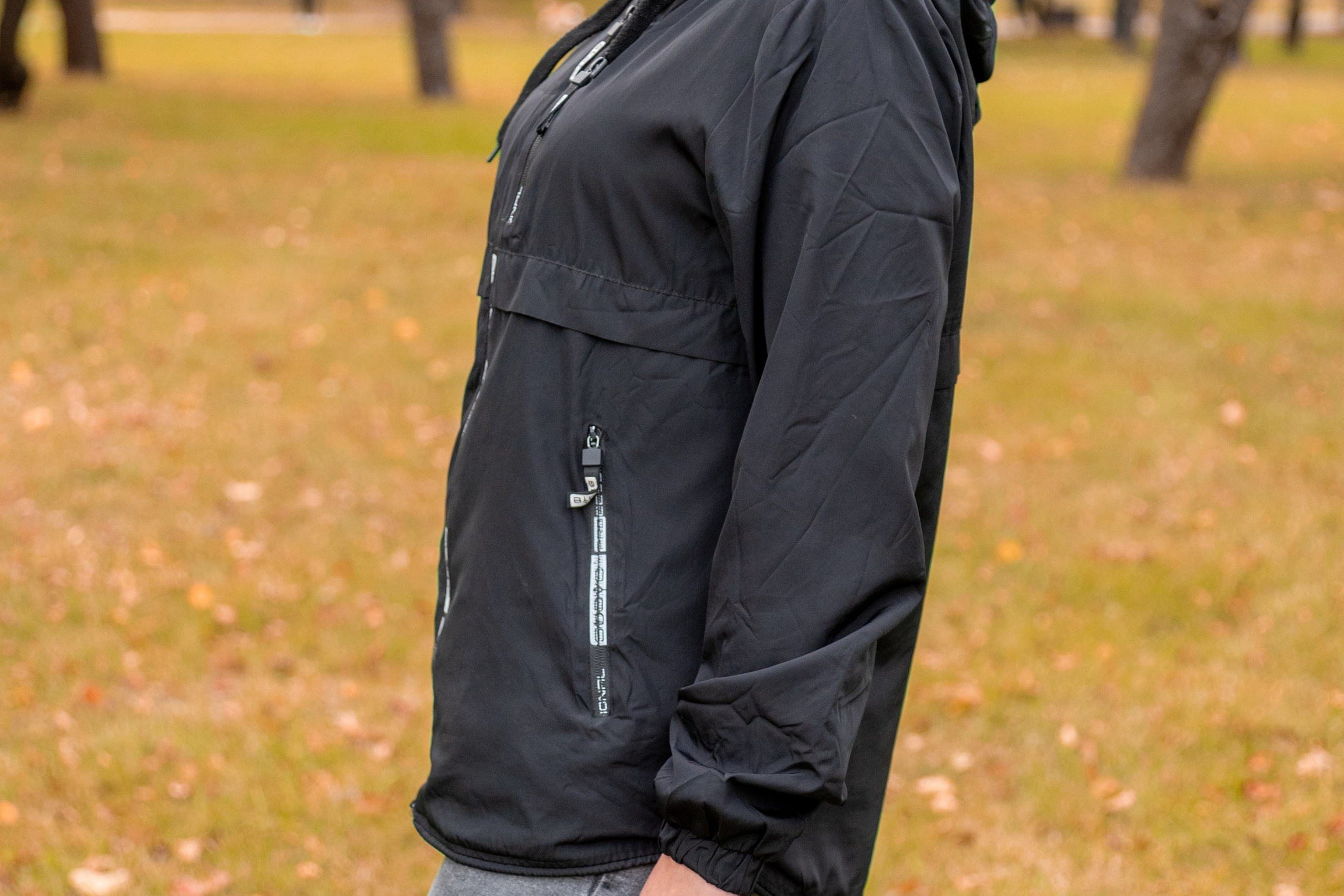 Руслан с семьей. Профессиональный интерьерный и репортажный фотограф Минск и РБ. Максим Орлов