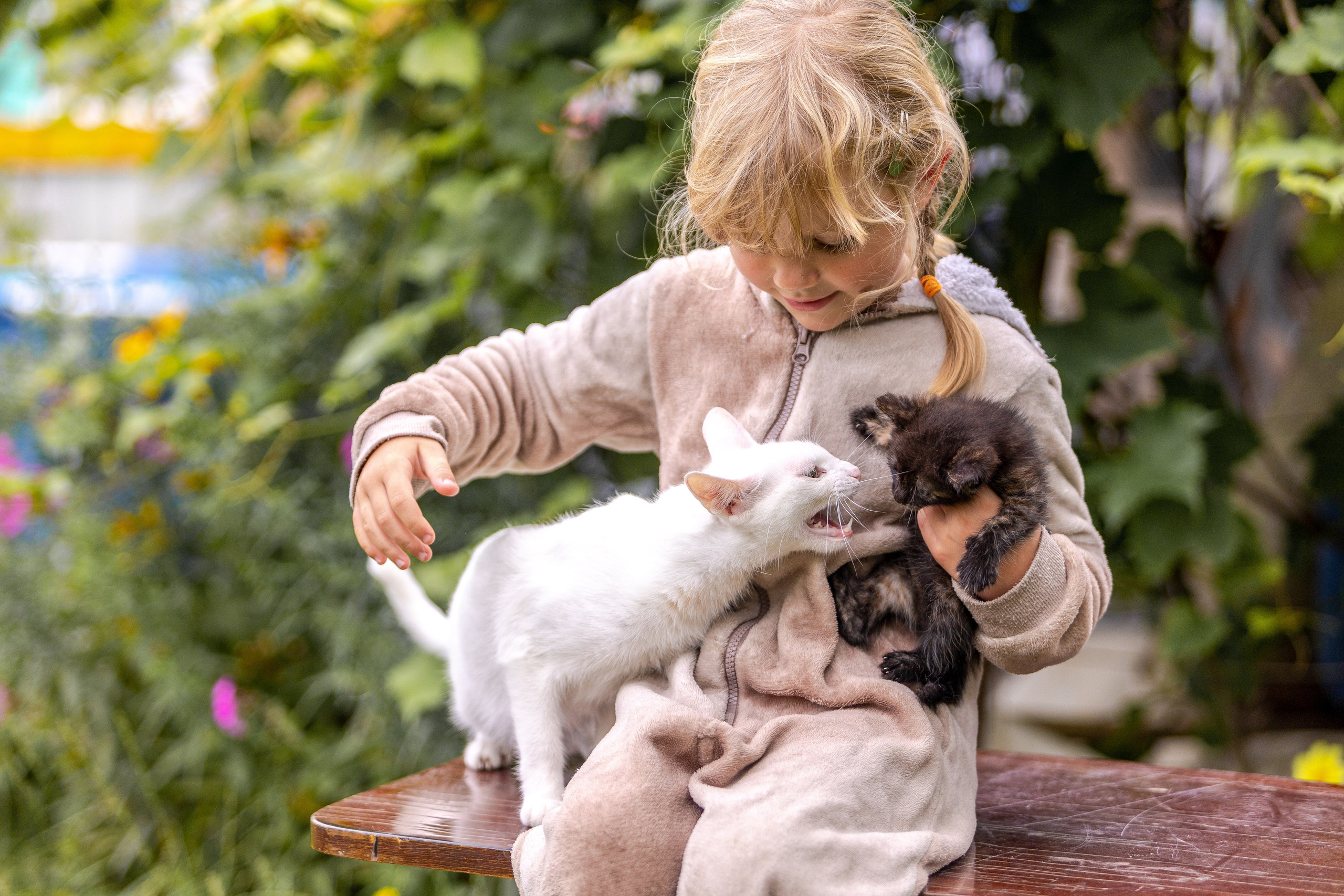 Аня. Профессиональный интерьерный и репортажный фотограф Минск и РБ. Максим Орлов