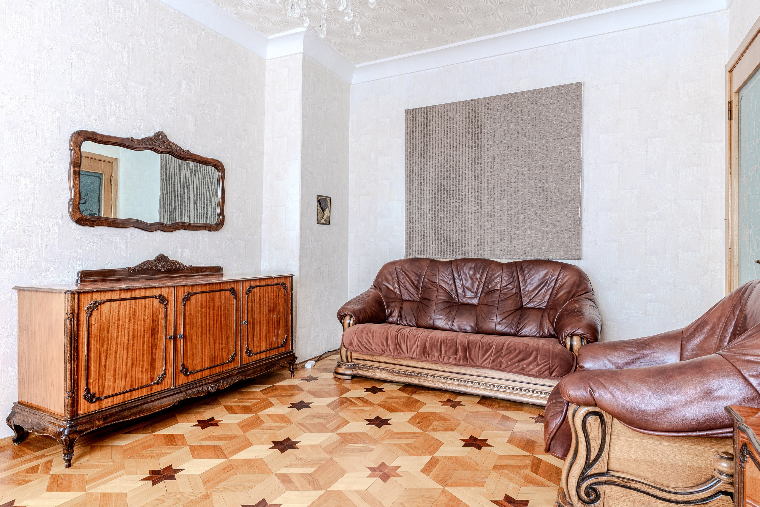 Калинина 30. Профессиональный интерьерный и репортажный фотограф Минск и РБ. Максим Орлов