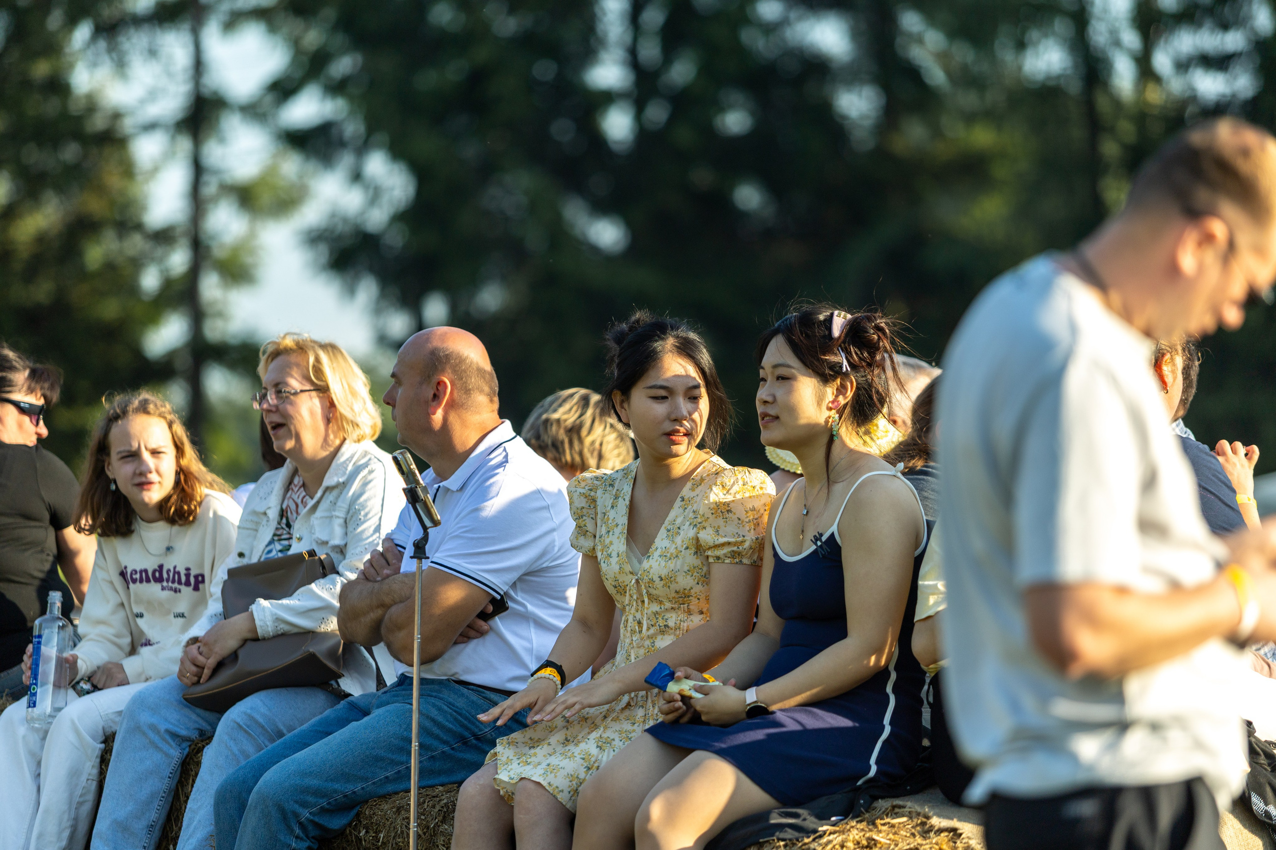 Свята сонца. Профессиональный интерьерный и репортажный фотограф Минск и РБ. Максим Орлов