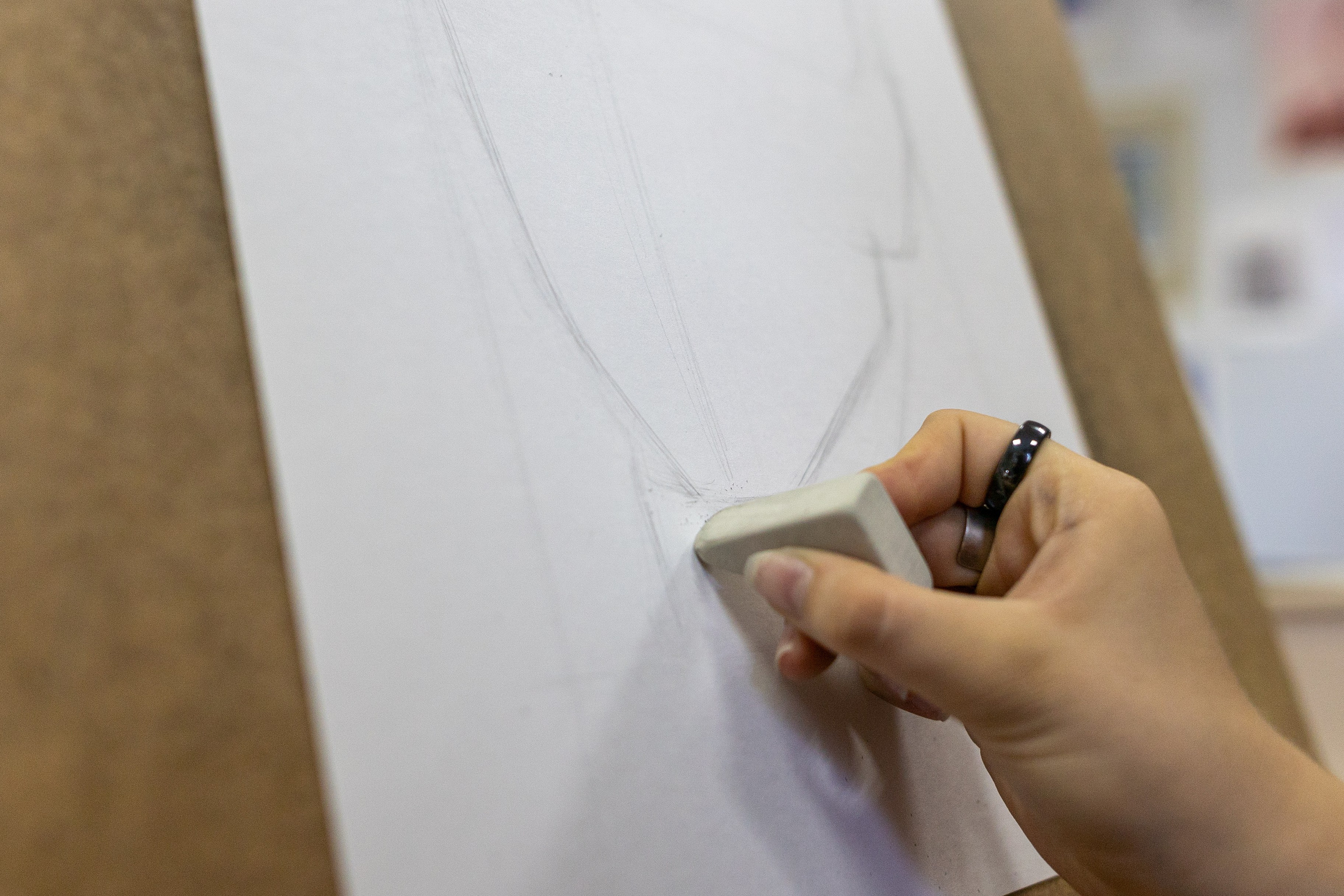 Арт студия. Профессиональный интерьерный и репортажный фотограф Минск и РБ. Максим Орлов